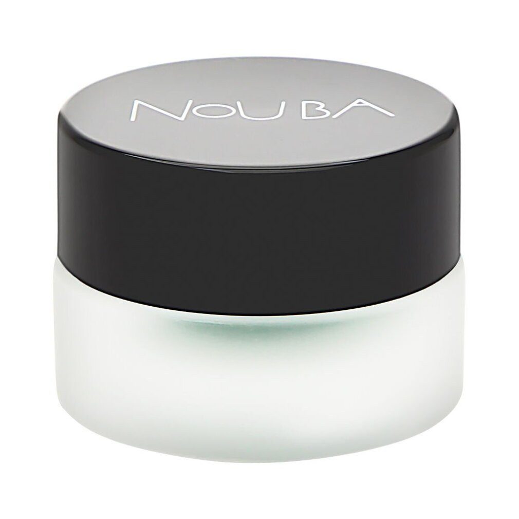 Nouba Lidschatten-Primer