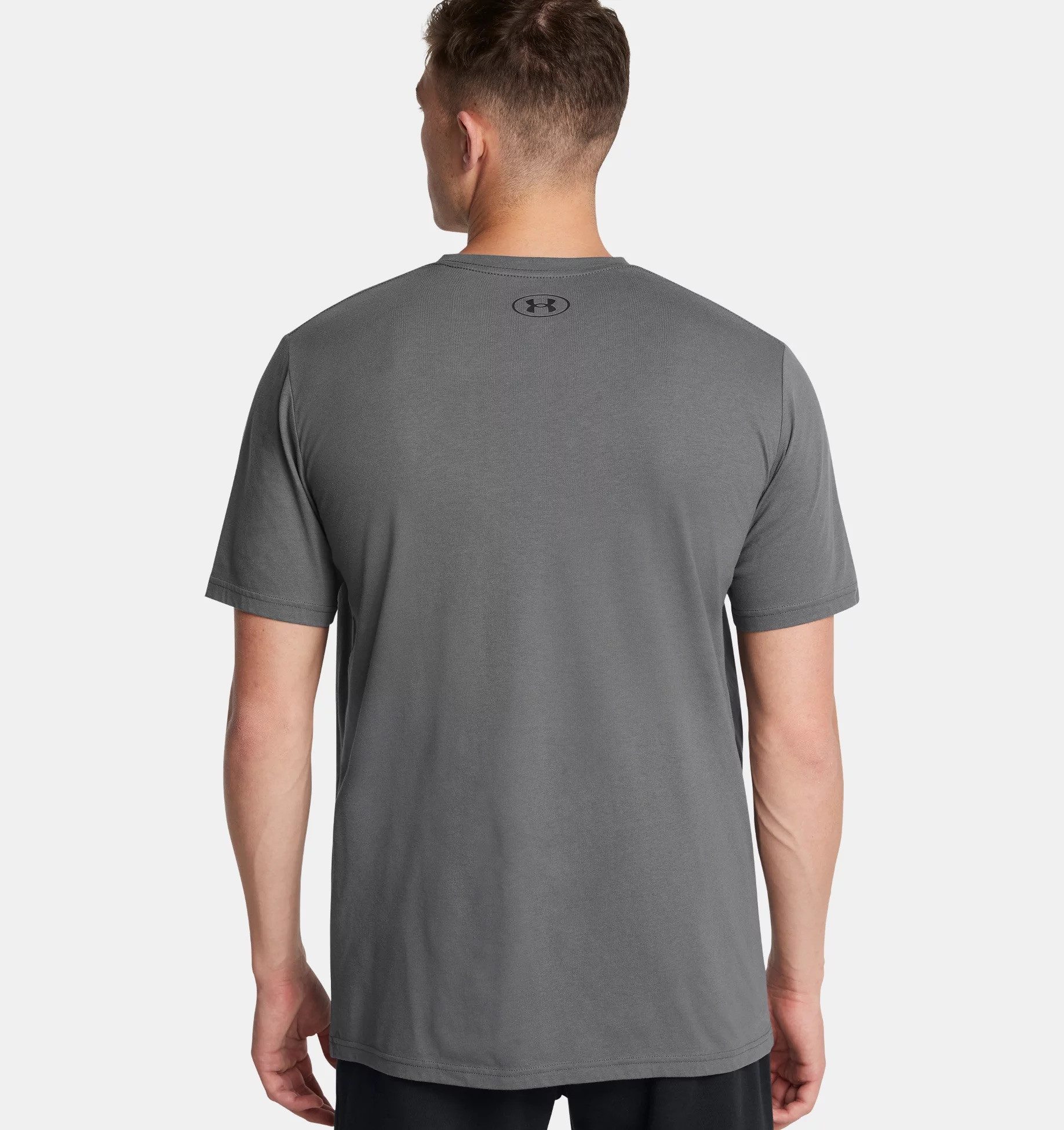 Under Armour® T-Shirt UA GL FOUNDATION UPDATE SS (1-tlg) günstig online kaufen
