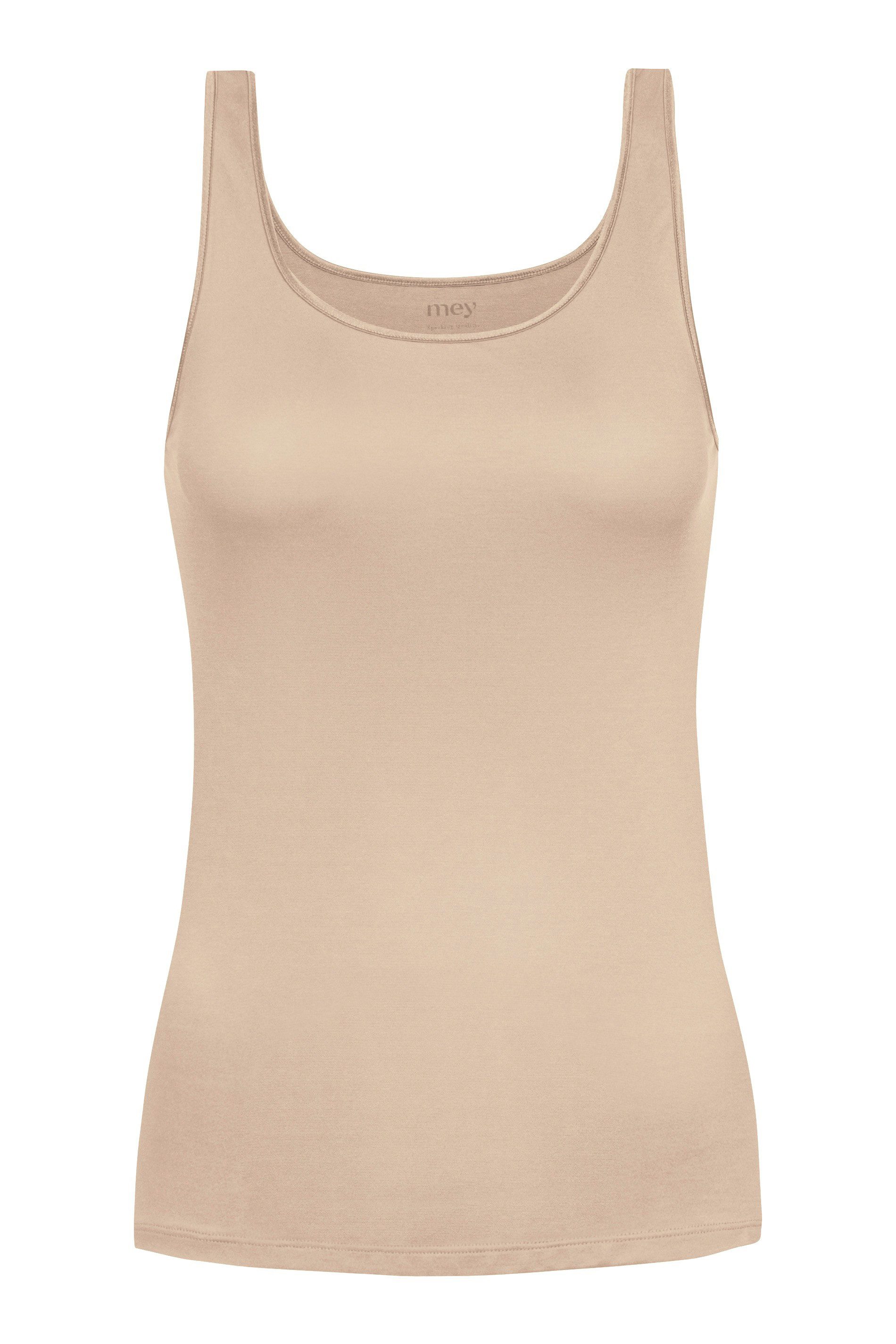 Mey Tanktop EMOTION keine auftragenden Seitennähte, günstig online kaufen