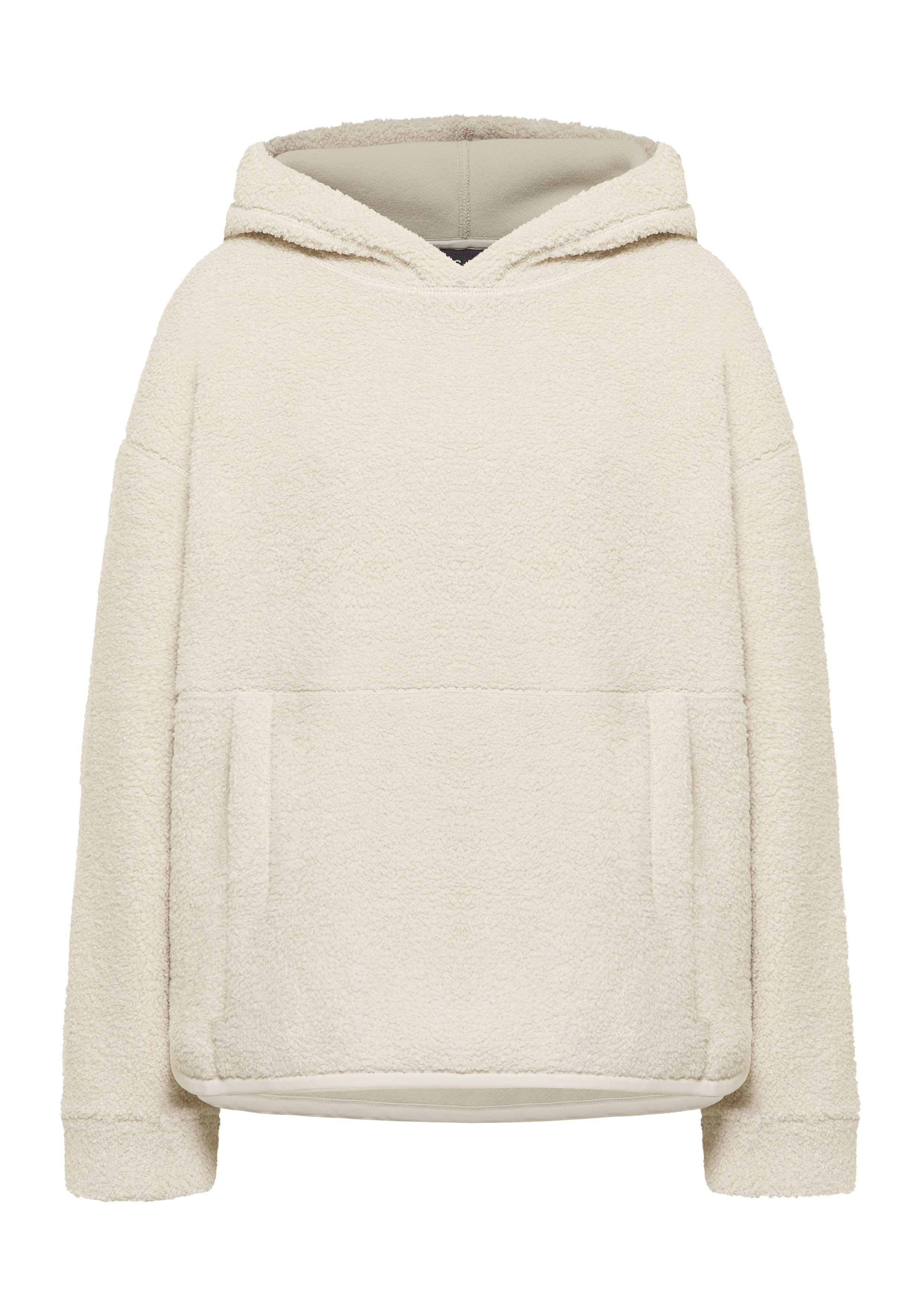 Elbsand 2-in-1-Pullover