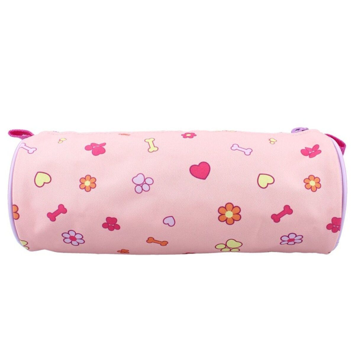 PAW PATROL Federmäppchen Paw Patrol Federmäppchen Go Pups Go Schulaccessoire