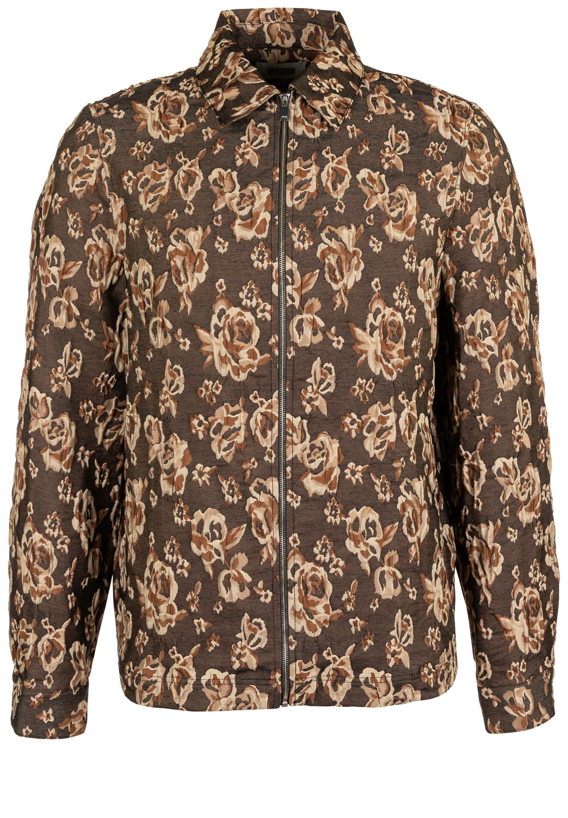 Drykorn Blouson Macto (1-St)