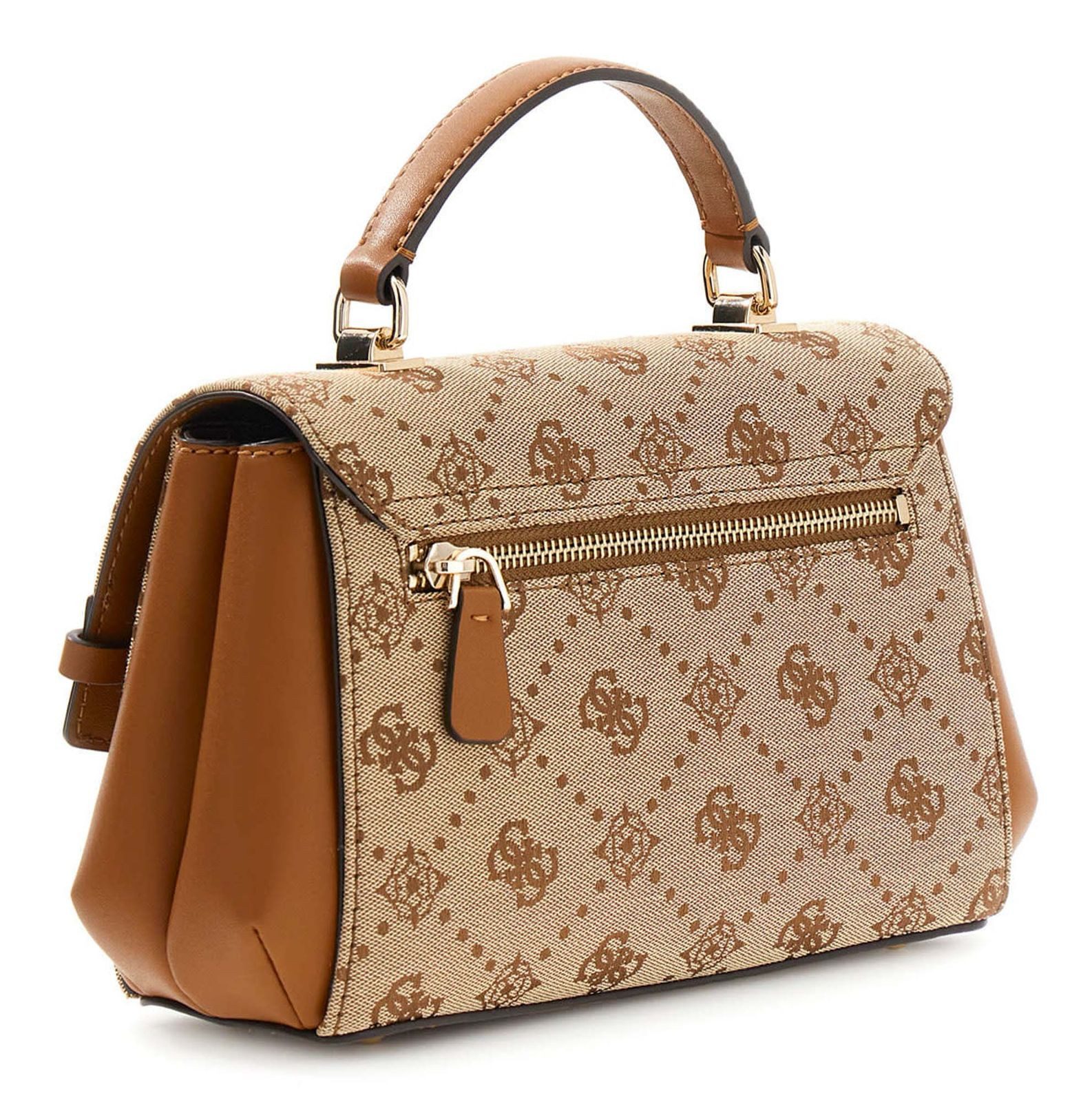 Guess Handtasche Top Handle Bag günstig online kaufen