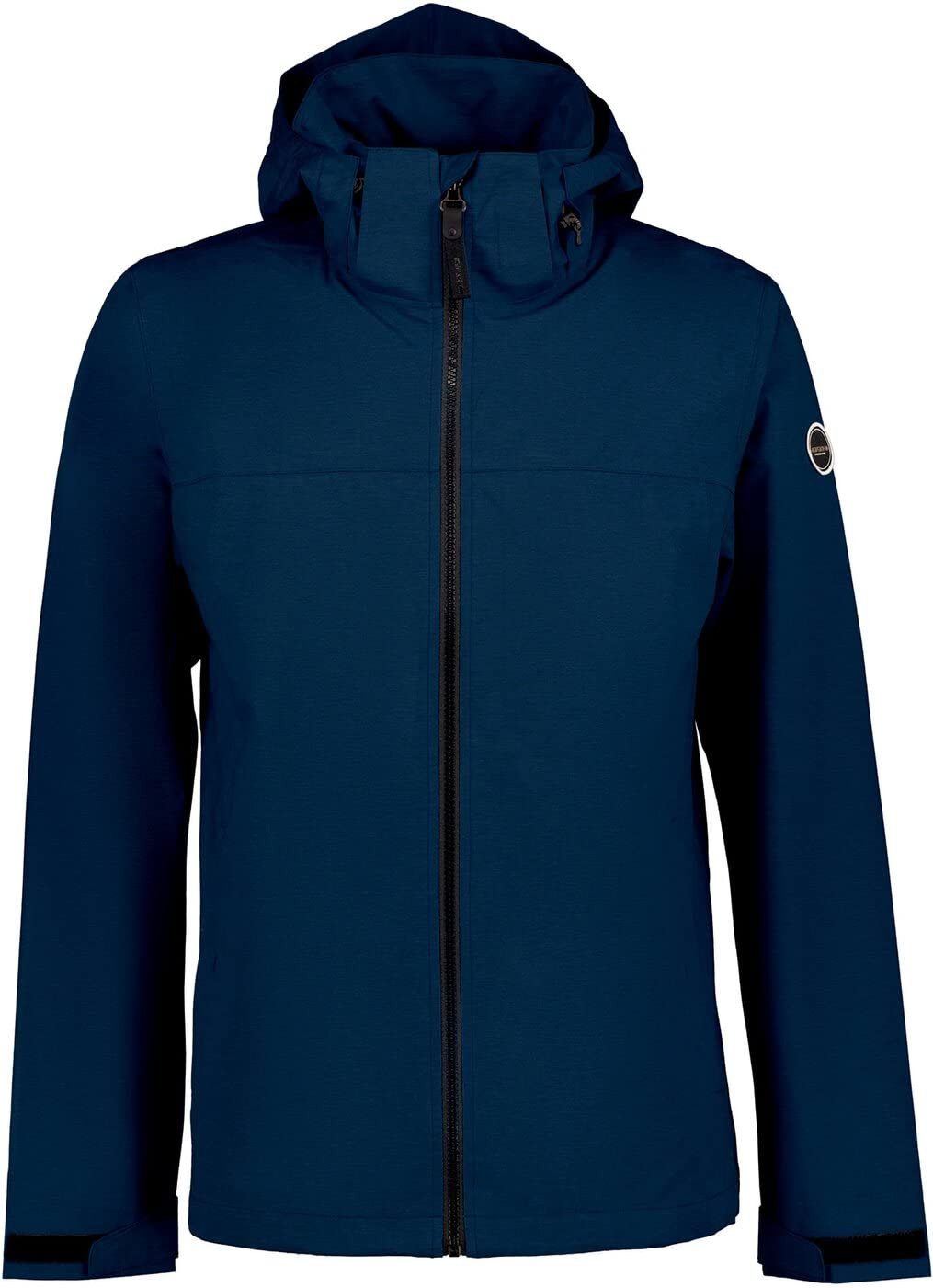 Funktionsjacke