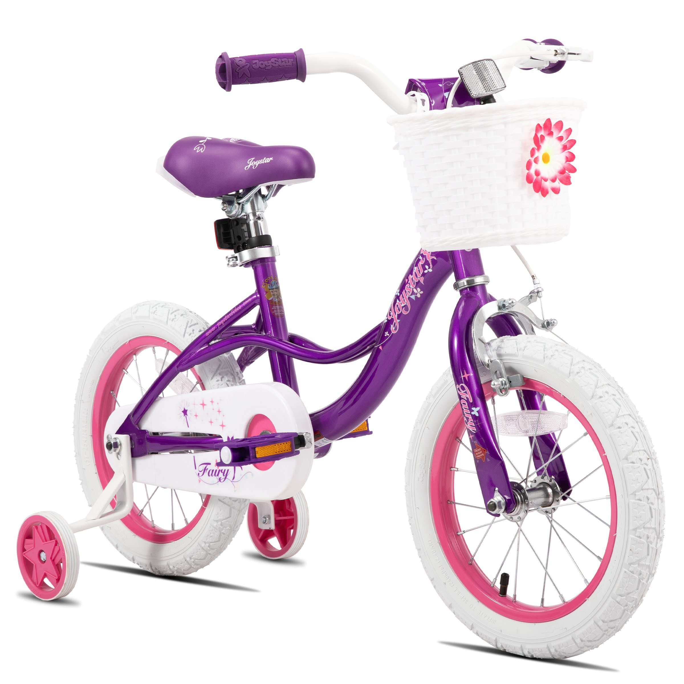 bass driver pedal Electronic Audio Experiments & Obstructures OxEAE Color:White/White Hi! I'm new to Category:E Bike Trekking_12 Rugged all