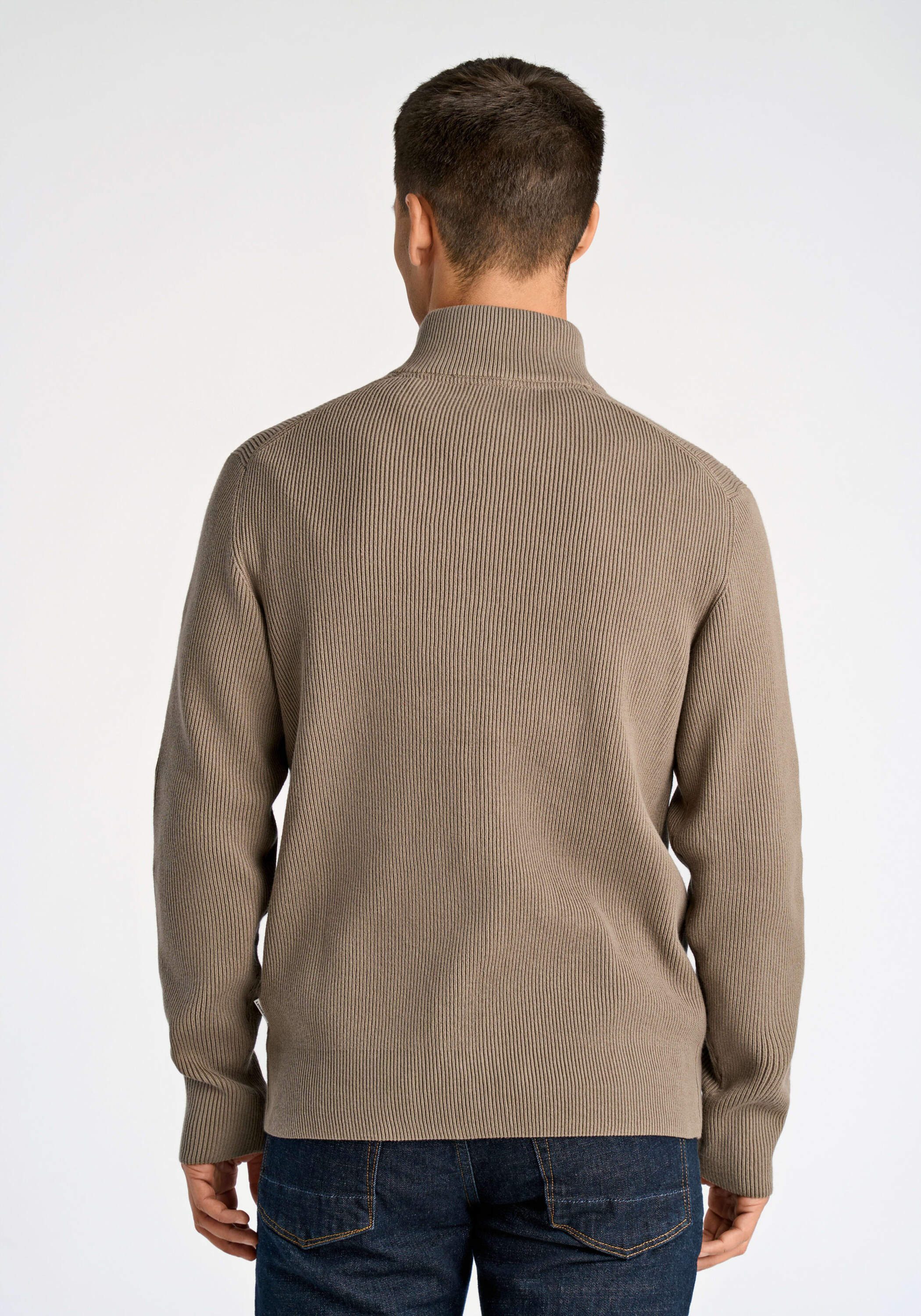 LINDBERGH Cardigan Lindbergh Cardigan günstig online kaufen