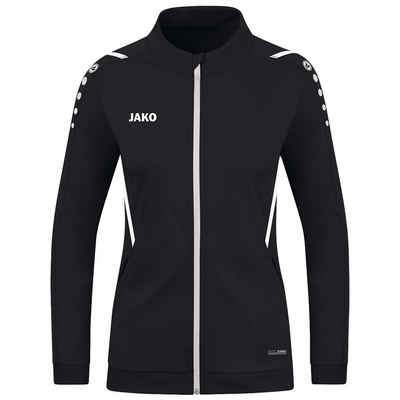 Jako Trainingsjacke Challenge Trainingsjacke Damen