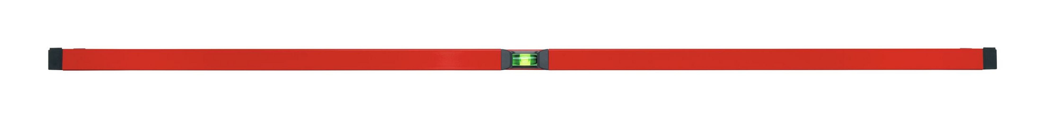 SOLA Wasserwaage, Magnet LM Big REDM günstig online kaufen