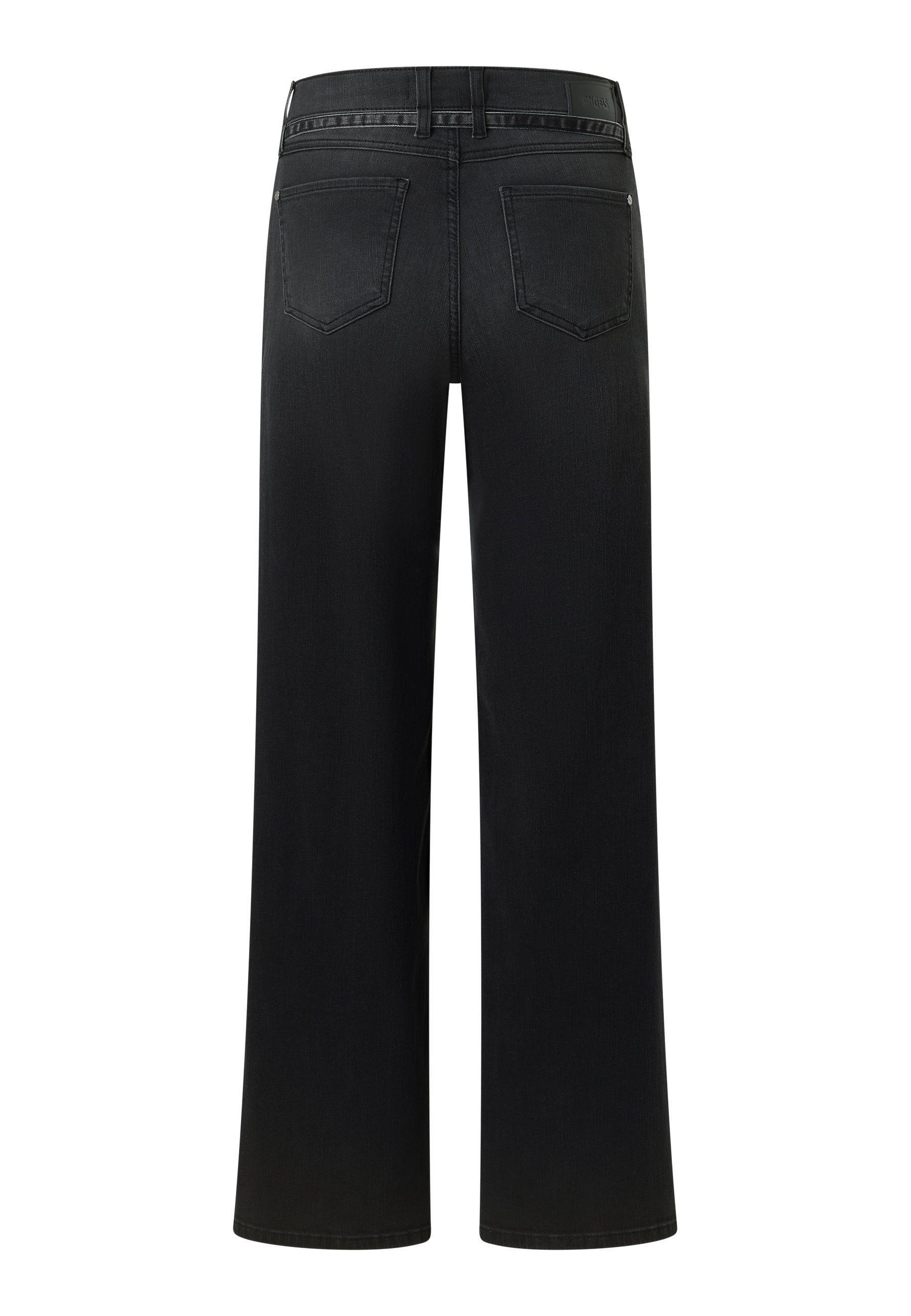 ANGELS 5-Pocket-Hose