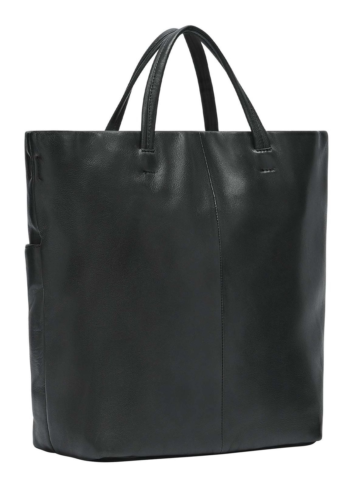Liebeskind Berlin Schultertasche Tote Bag, aus günstig online kaufen