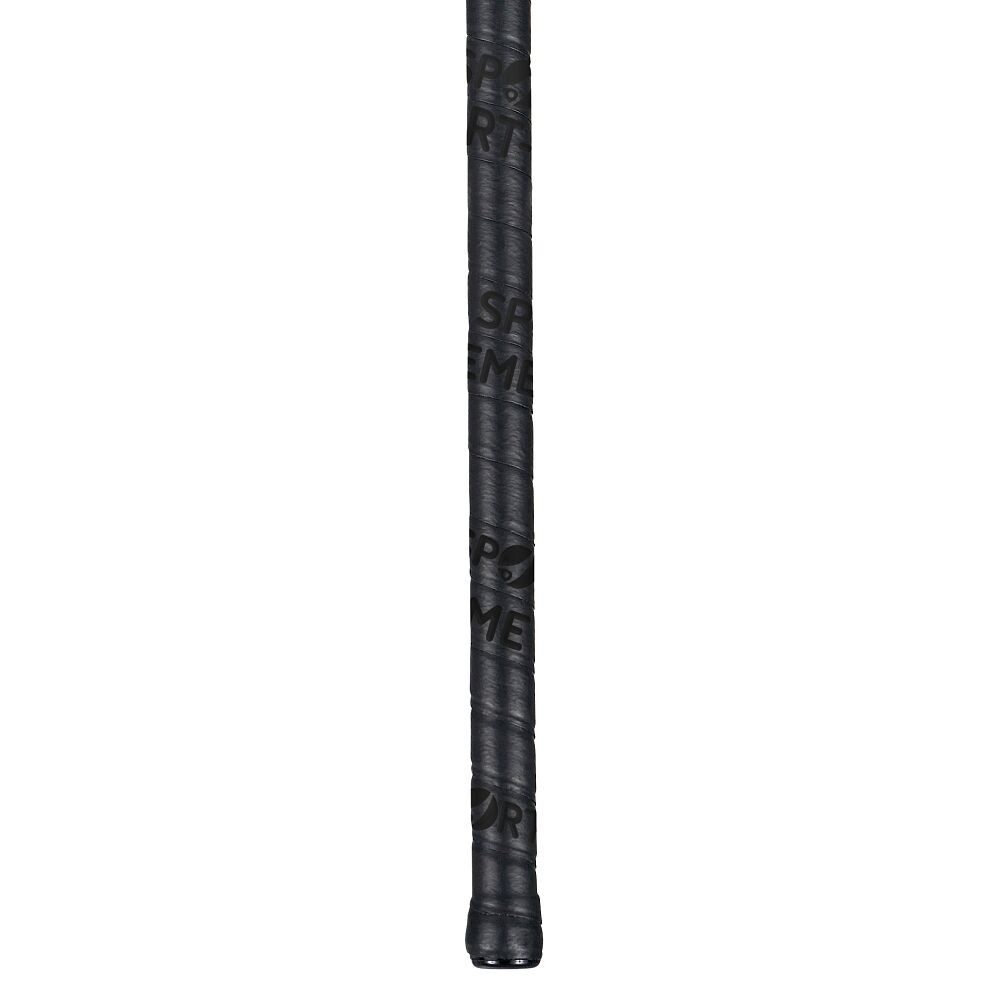 Sport-Thieme Floorballschläger Griffband 4all Rutschfestes Überband (Overgrip)
