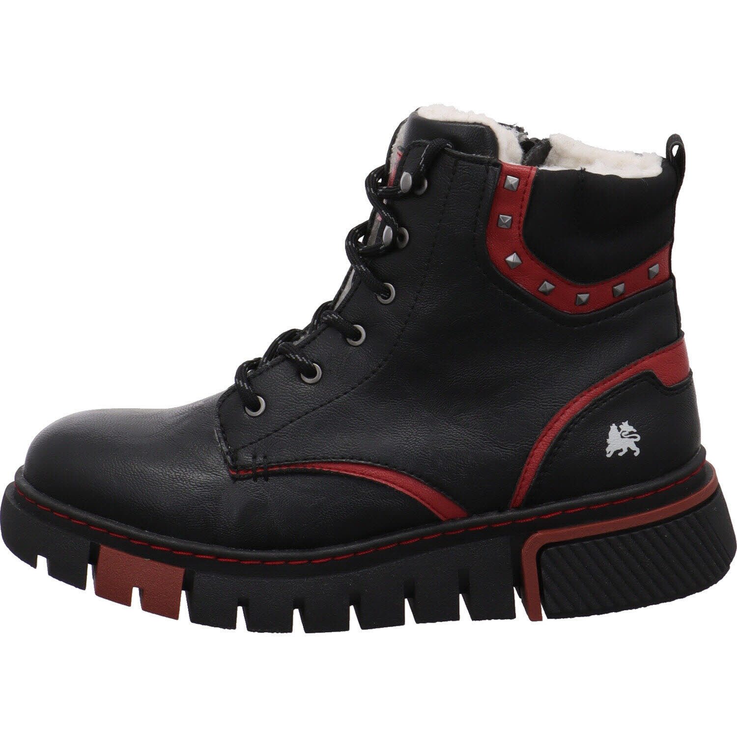 LERROS Schnürboots günstig online kaufen