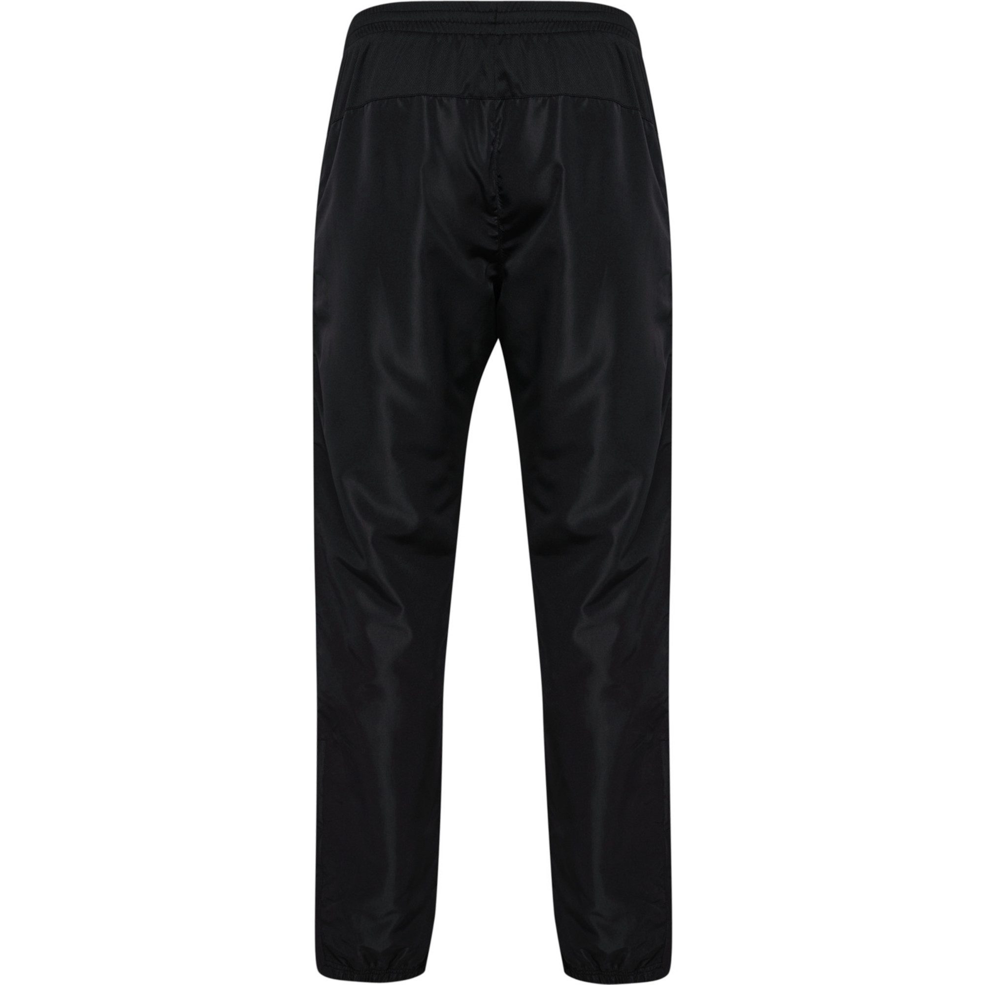 hummel Trainingshose Hummel Trainingshose hmlAuthentics Micro Pants 220005