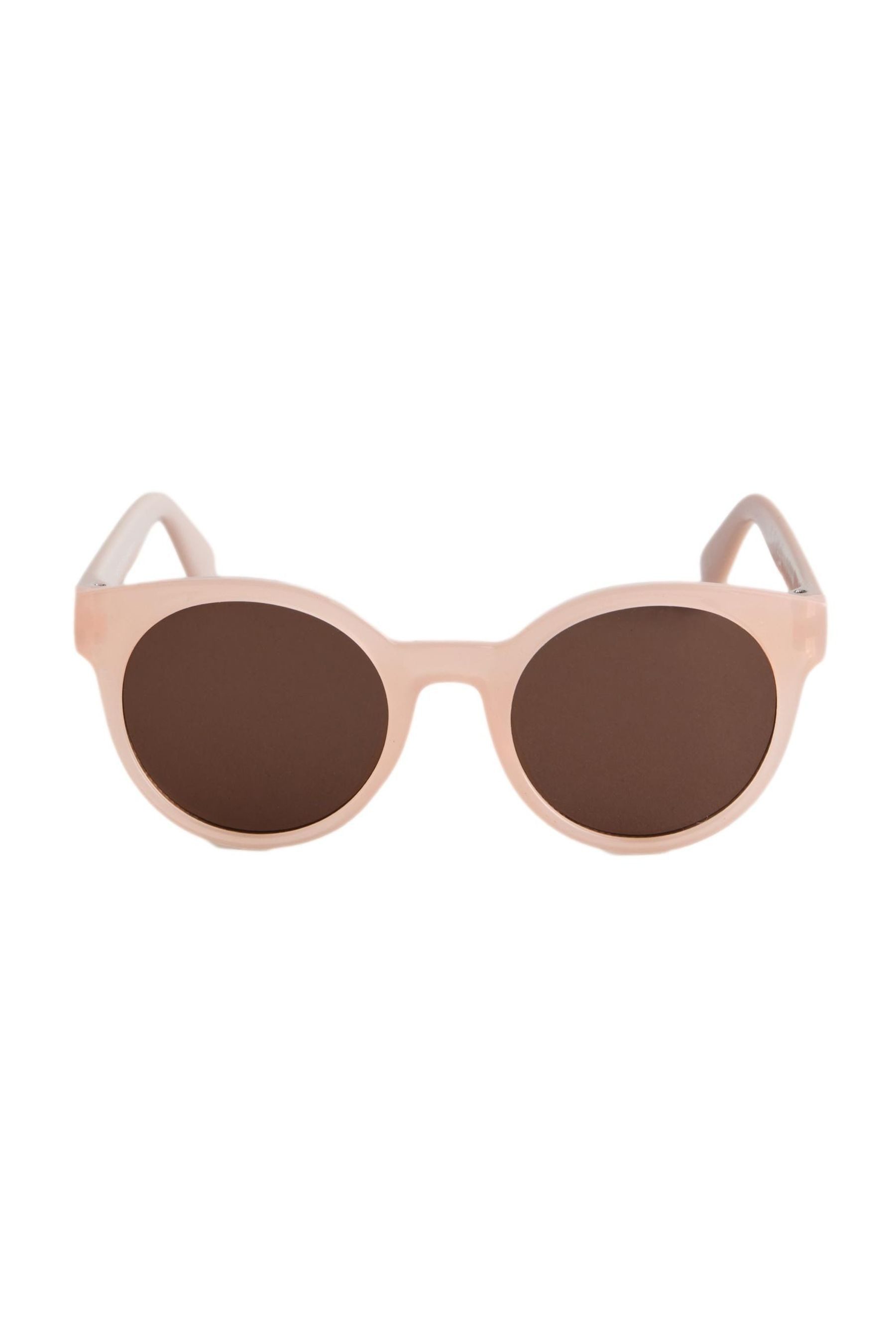 Next Sonnenbrille Runde Sonnenbrille (1-St)