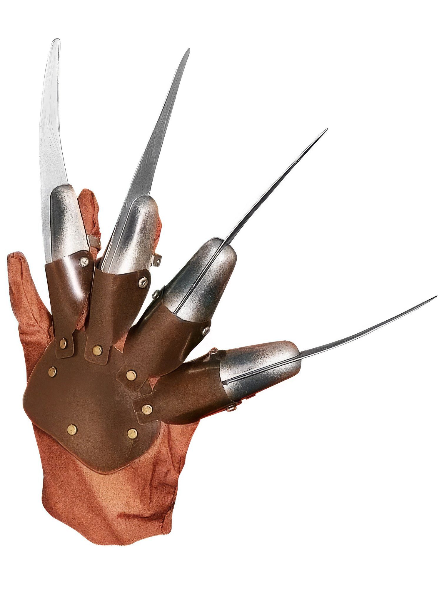 Rubie´s Kostüm Freddy Krueger Handschuh