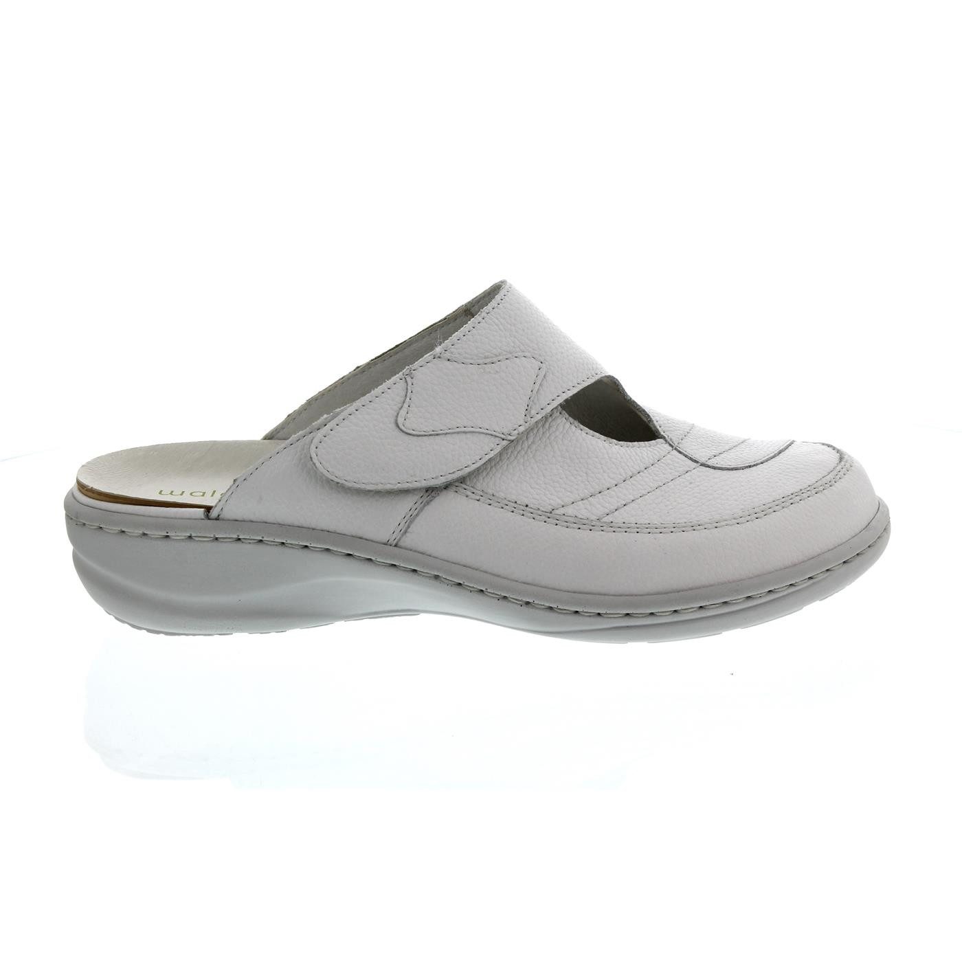 Waldläufer Waldläufer Heria, Clog, Pigalle (Glattleder), günstig online kaufen