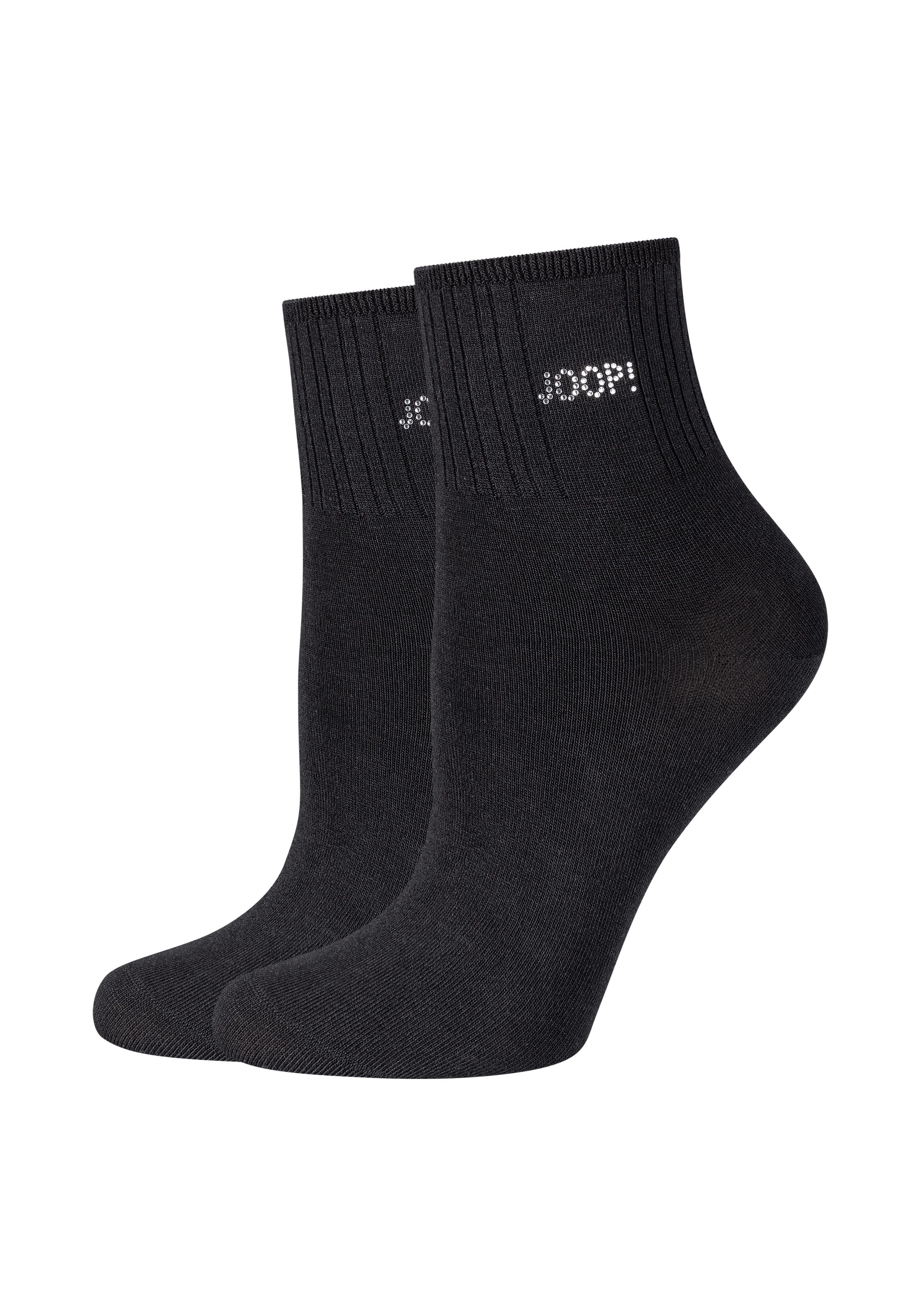JOOP! Socken (2 Paar)