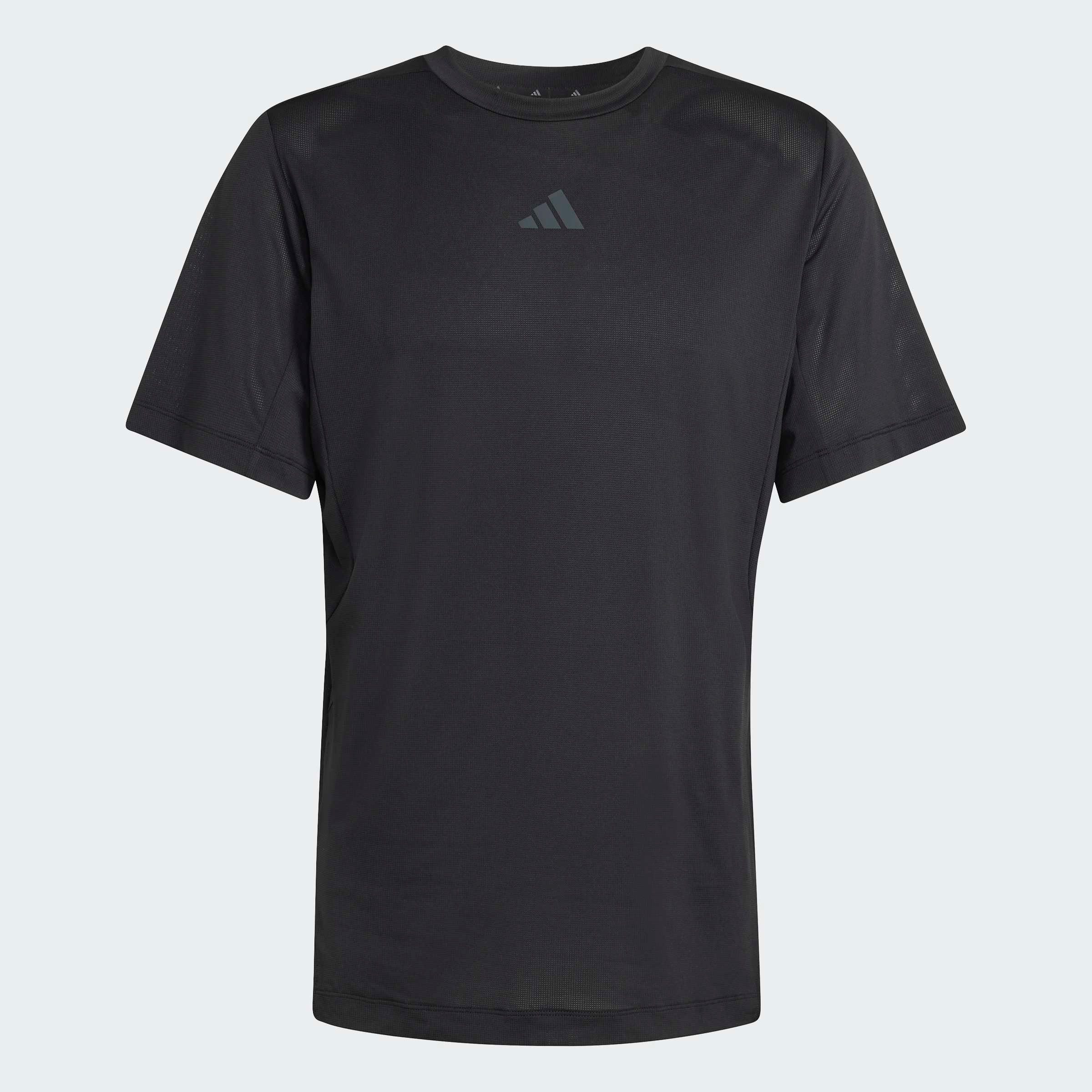 Funktionsshirt D4T ESSENTIALS T-SHIRT