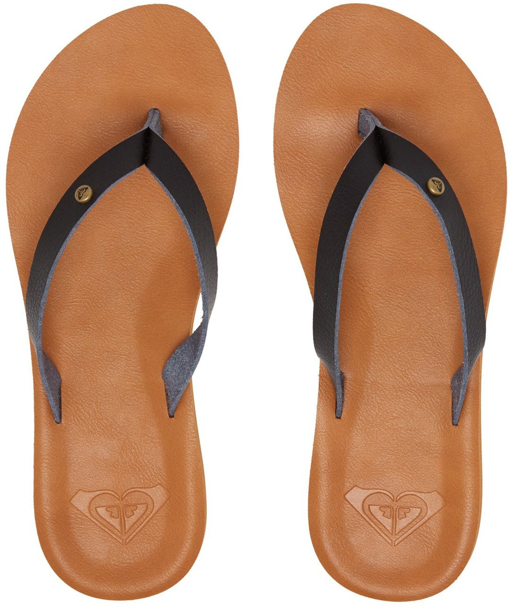 Roxy JYLL III Zehentrenner