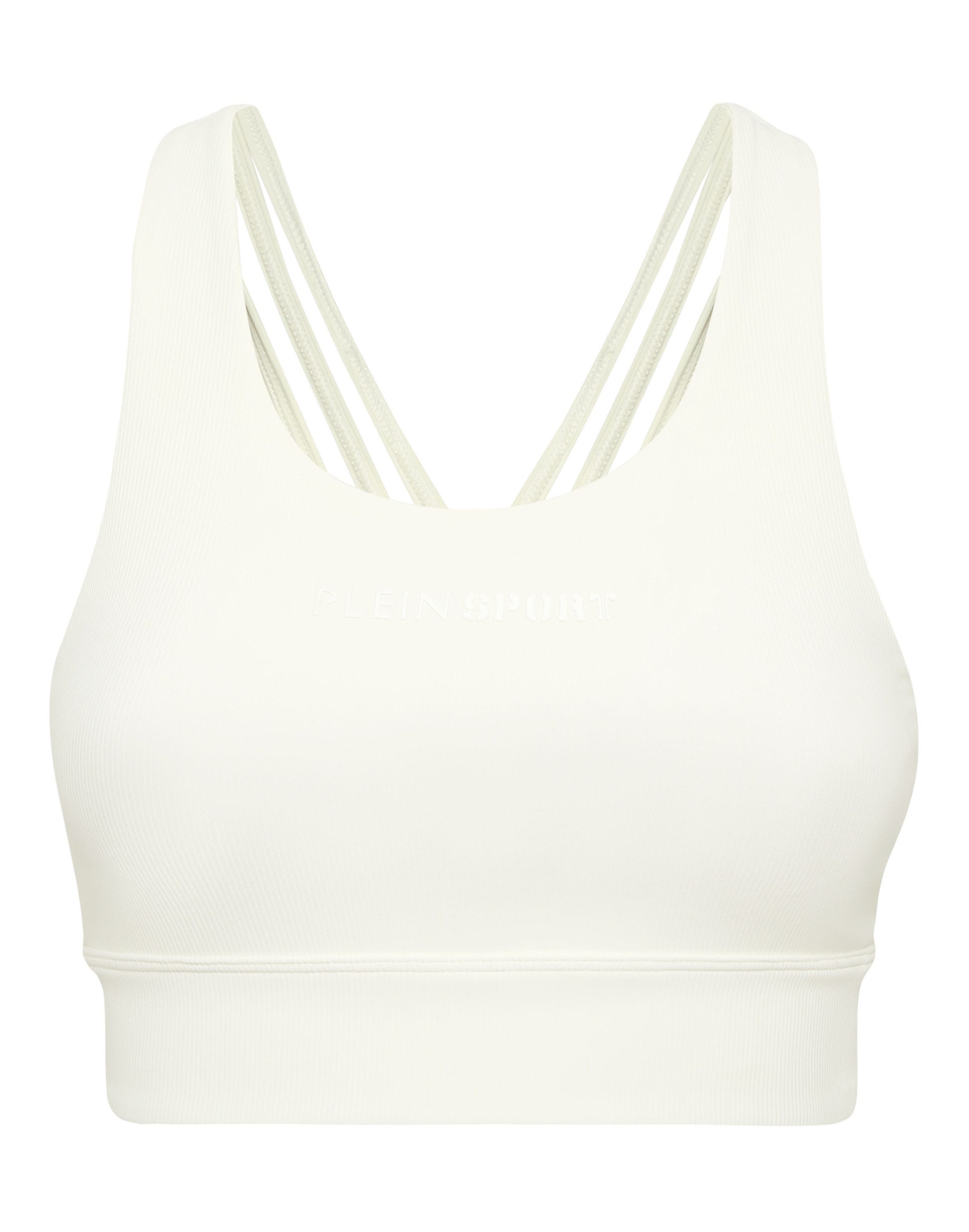 01 / white