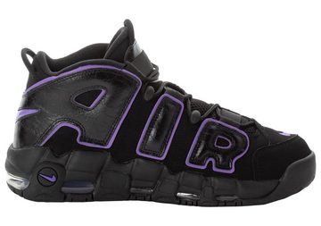 Nike Sportswear Nike Air More Uptempo Action Grape Sneaker