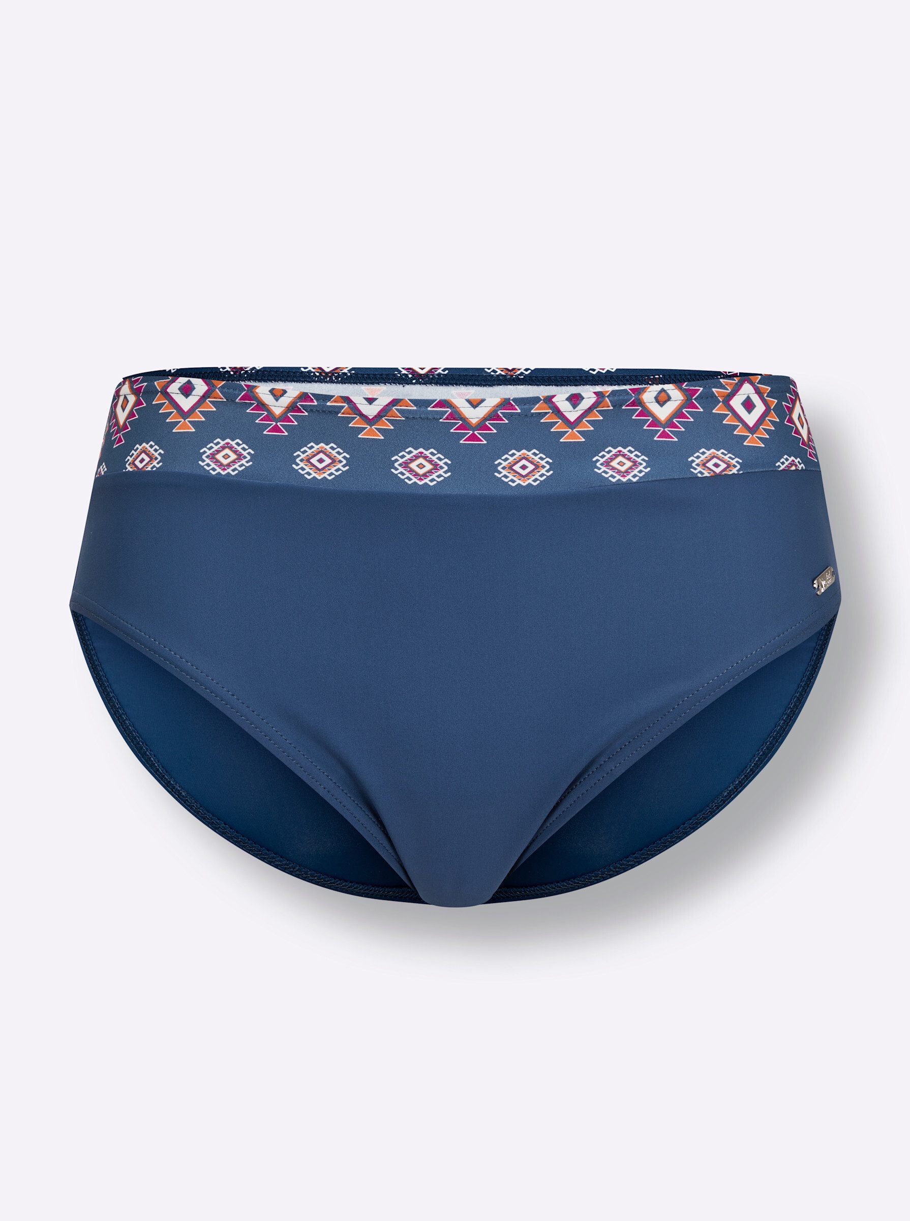 Witt Bikini-Hose Bikini-Slip