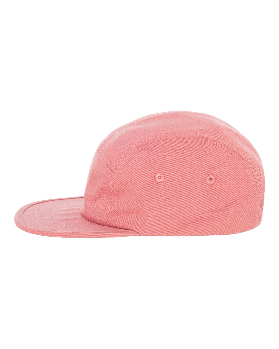 Roxy Baseball Cap Cruel Reef Break