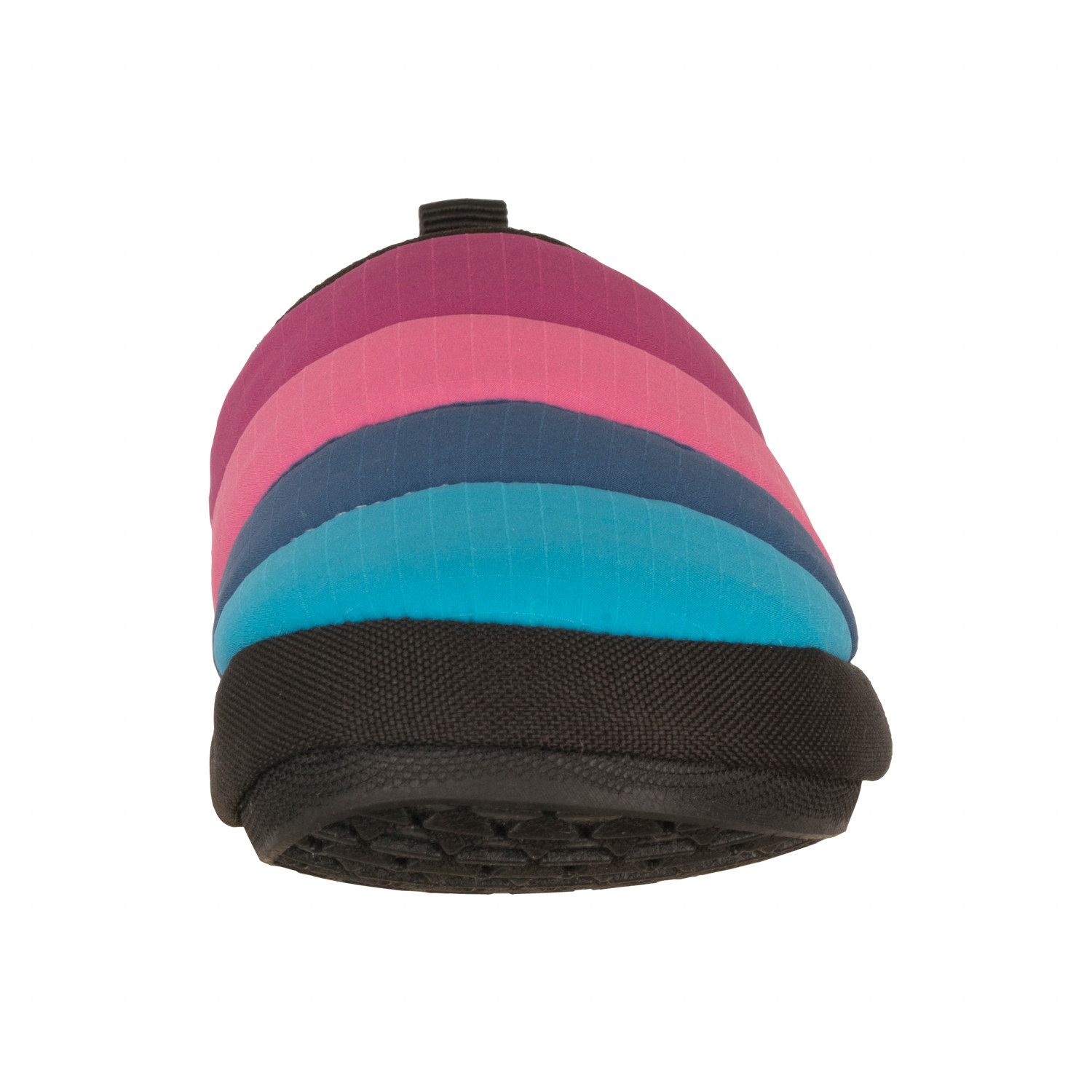 TROLLKIDS Kids Hut Mule XT Hüttenschuhe – Bild 3 von 5
