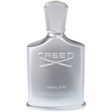 Creed Eau de Parfum Himalaya E.d.P. Nat. Spray