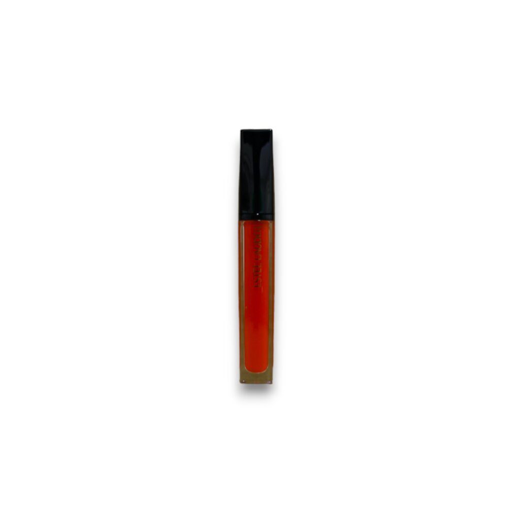 ESTÉE LAUDER Lipgloss Pure Color Envy Kissable Lip Shine Lipgloss 106 Temp Tease 5,8 ml