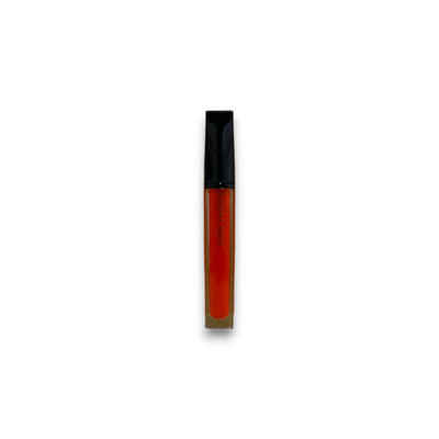 ESTÉE LAUDER Lipgloss Pure Color Envy Kissable Lip Shine Lipgloss 106 Temp Tease 5,8 ml