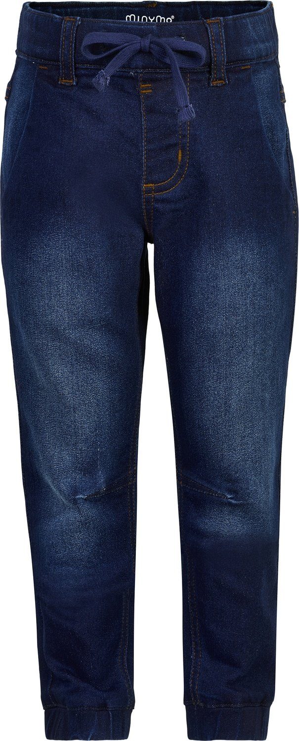 Minymo Bequeme Jeans