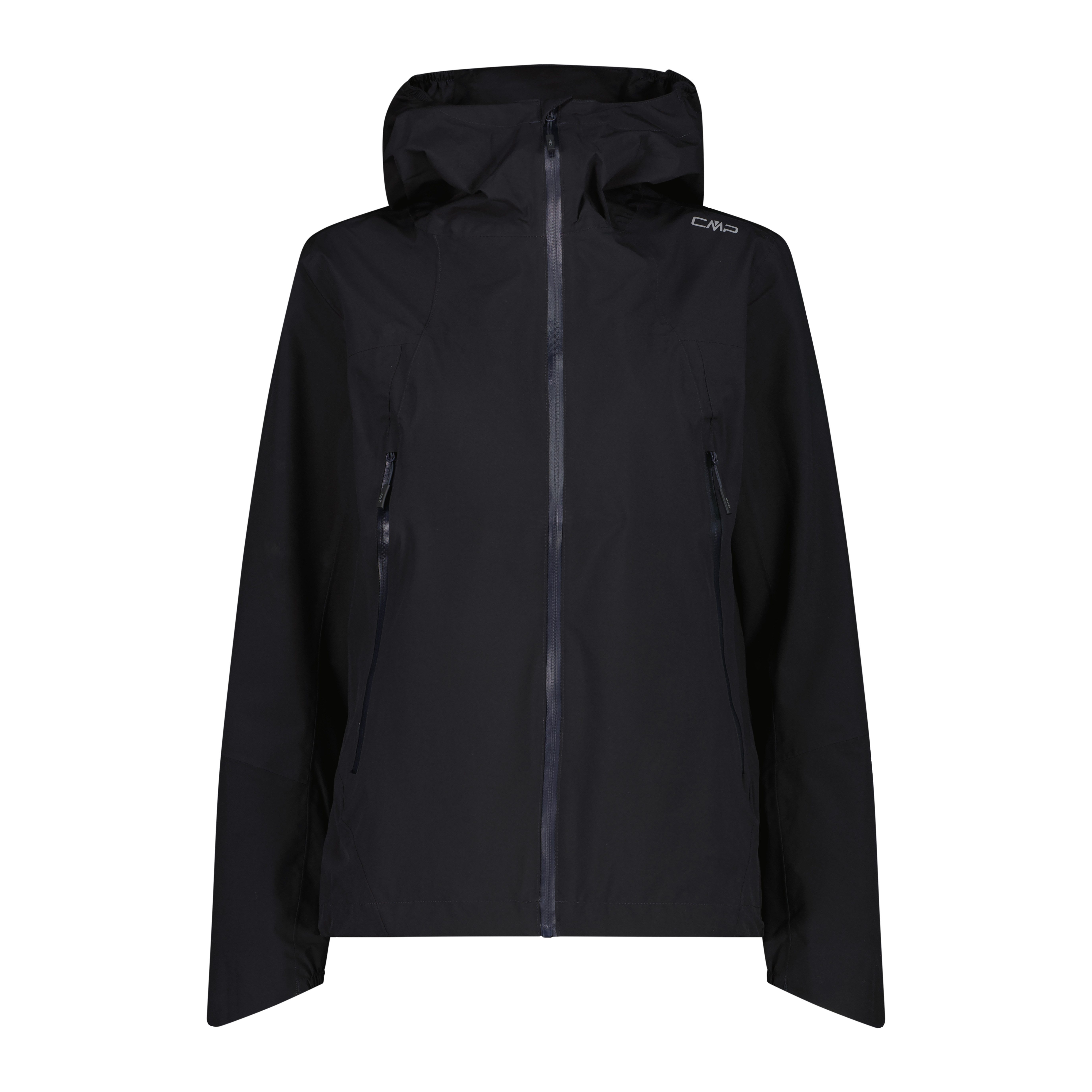 CMP Outdoorjacke CMP Damen Jacke Woman günstig online kaufen