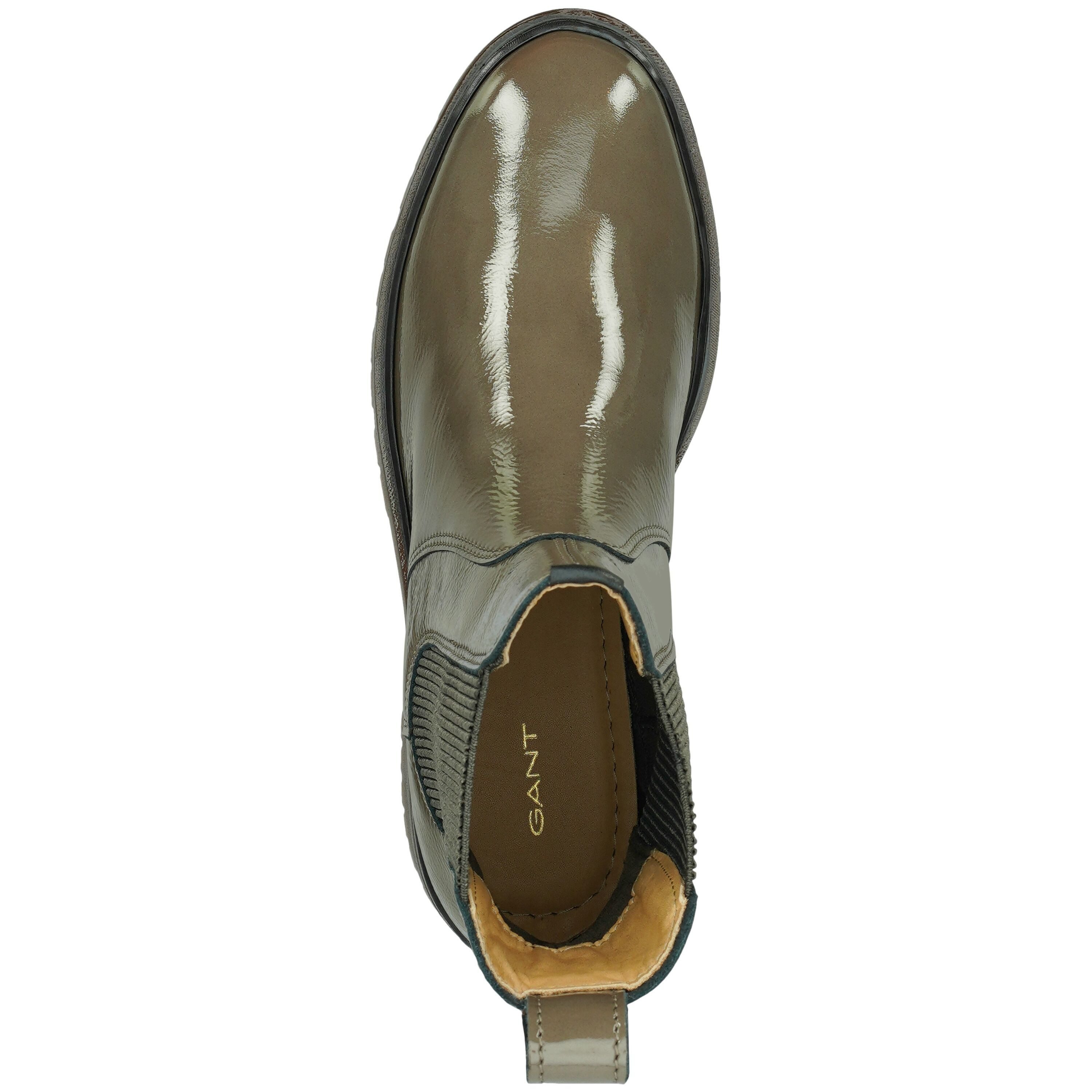 Gant ALIGREY Chelseaboots