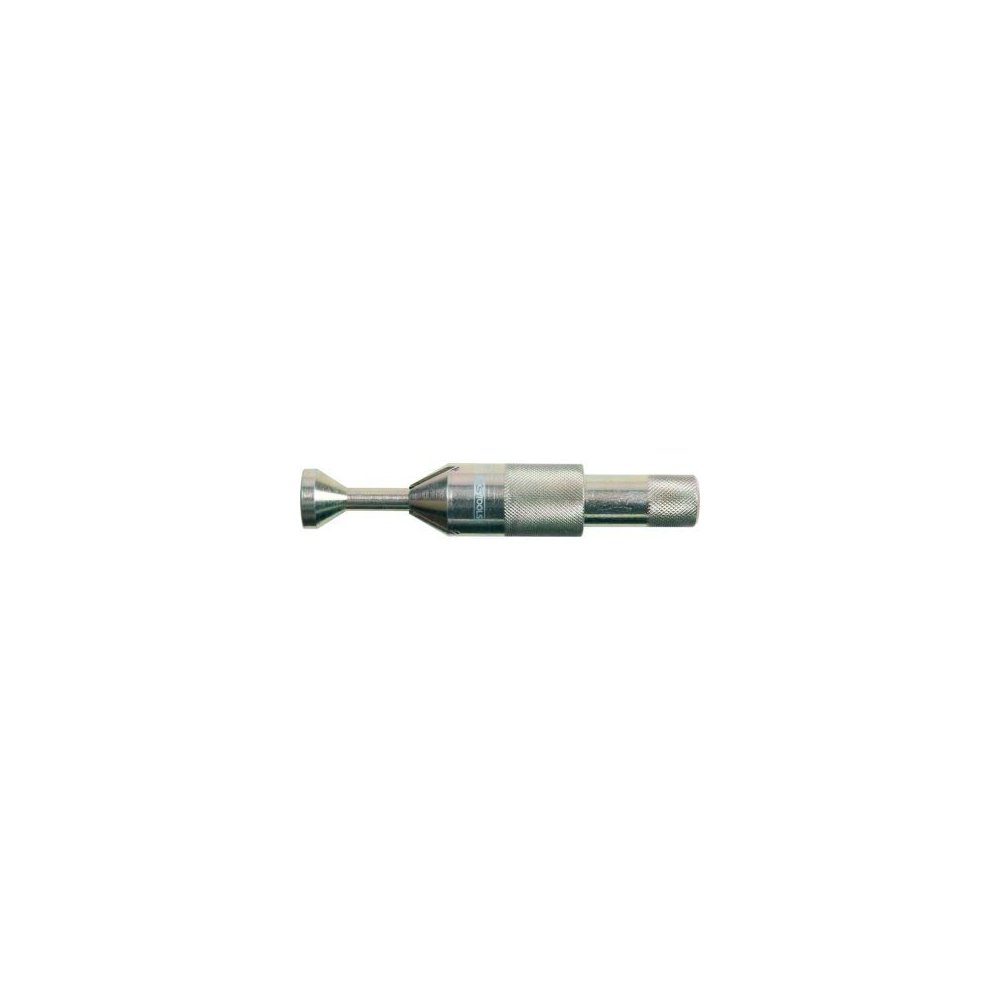 KS Tools Montagewerkzeug Zentrier-Dorn 150.2381, 150.2381