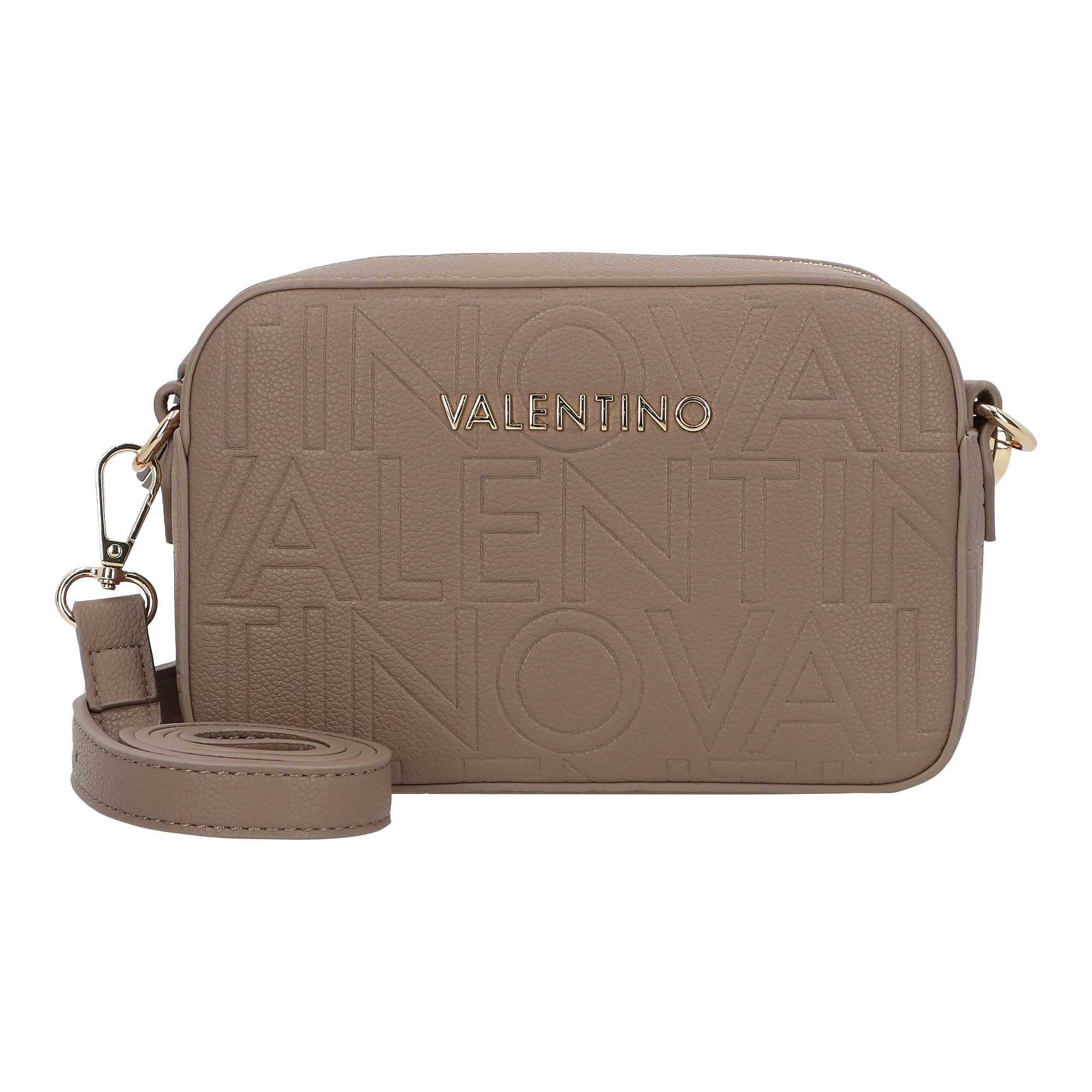 VALENTINO BAGS Umhängetasche Pansy, Polyurethan günstig online kaufen