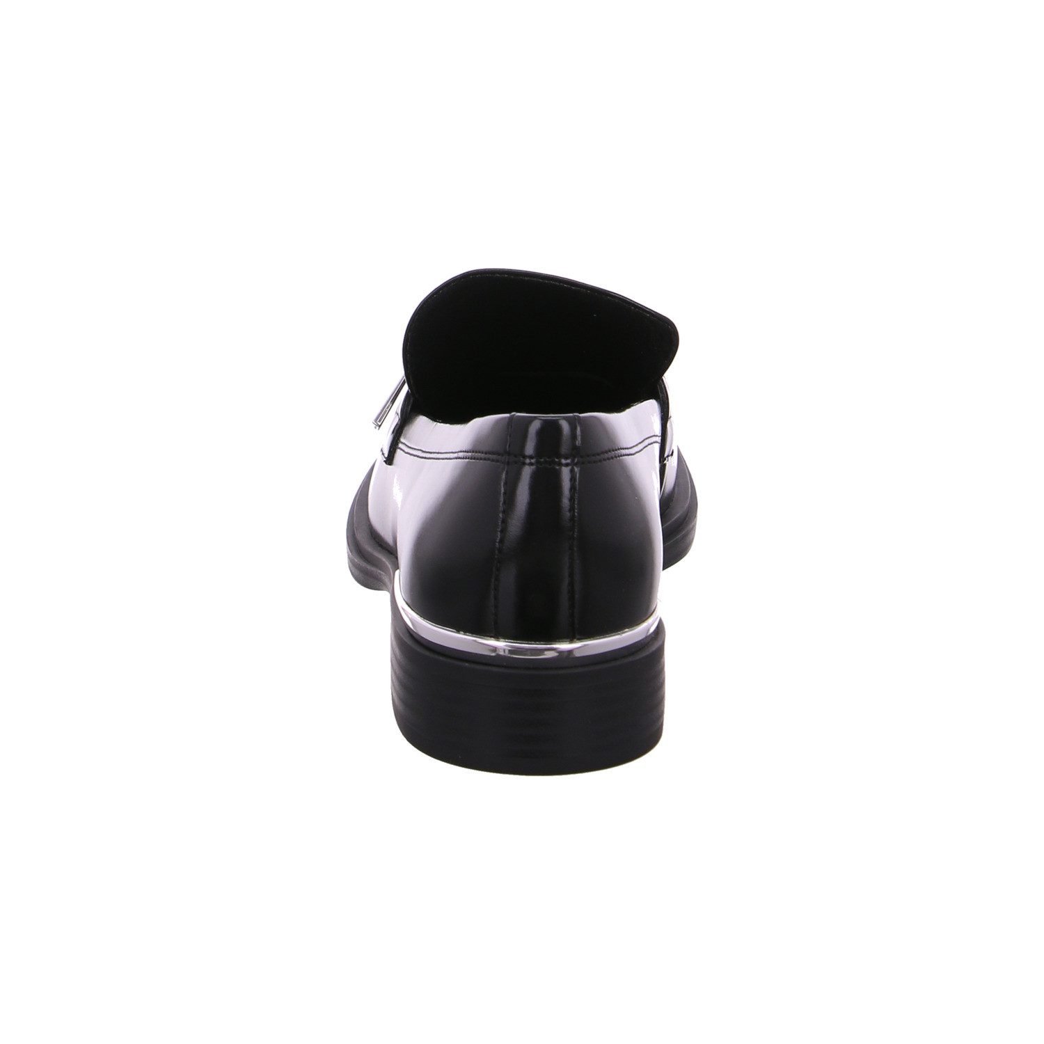 Tamaris Hochfrontpumps günstig online kaufen