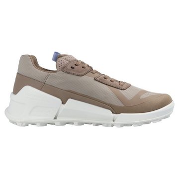 Ecco 822833 BIOM 2.1 X CTRY W GTX Sneaker