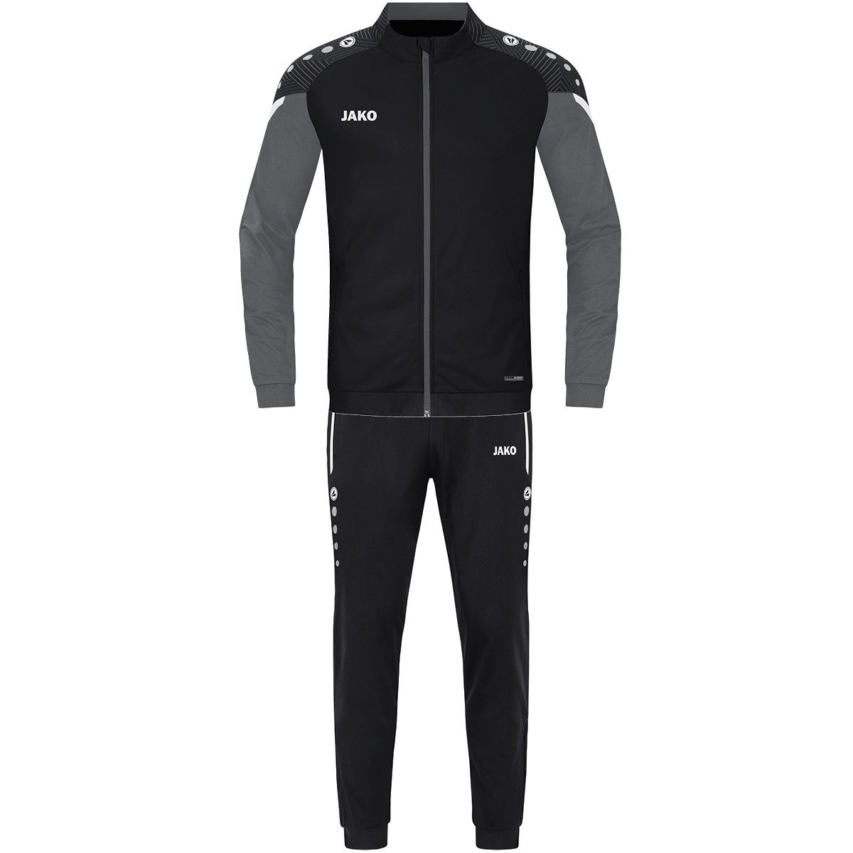 Jako Trainingsanzug Trainingsanzug Polyester Performance günstig online kaufen