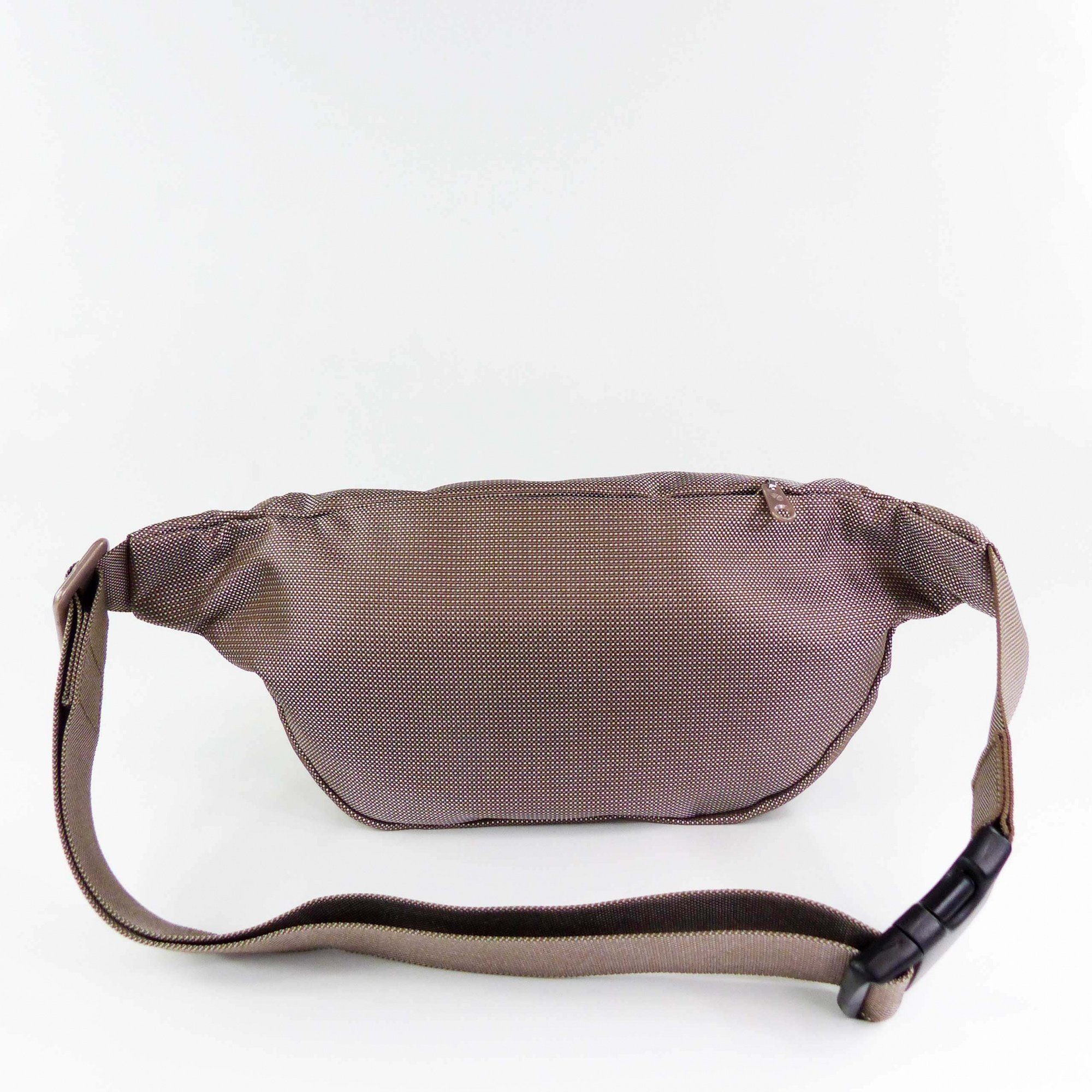 Mandarina Duck Gürteltasche MD 20 günstig online kaufen