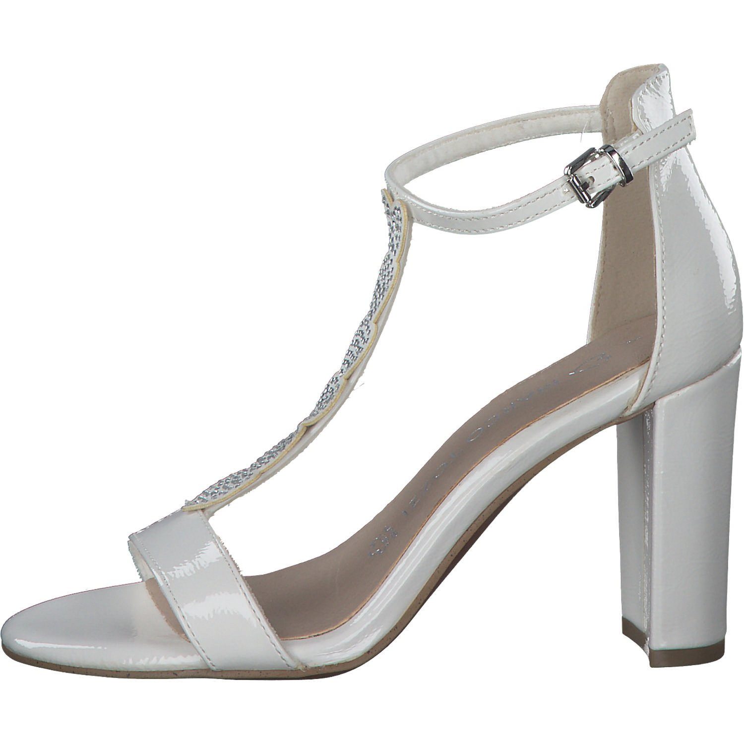 MARCO TOZZI 28310 Pumps günstig online kaufen