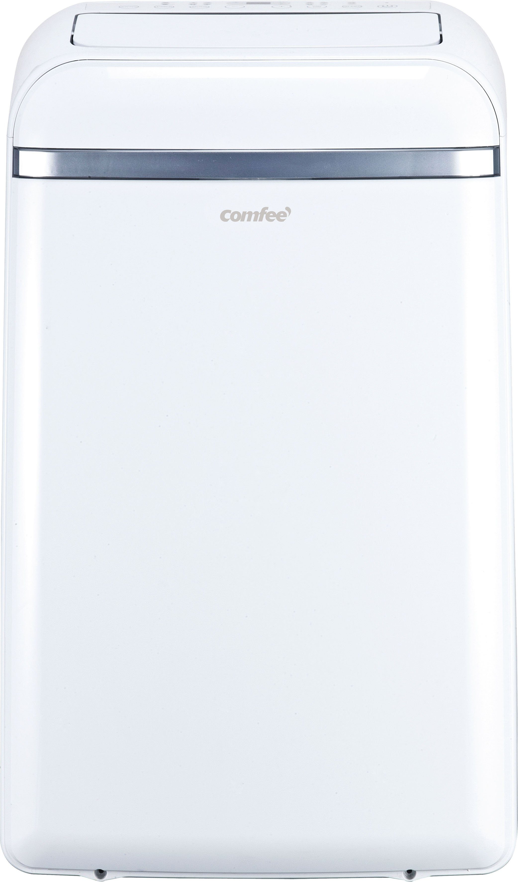 comfee 3-in-1-Klimagerät MPD1-12CRN7, mobile Klimaanlage online kaufen |  OTTO