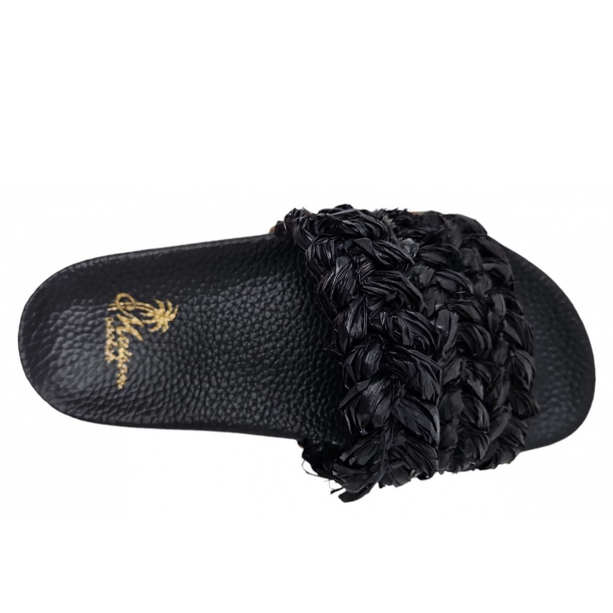 Scotch & Soda Alie Sport Pantolette günstig online kaufen