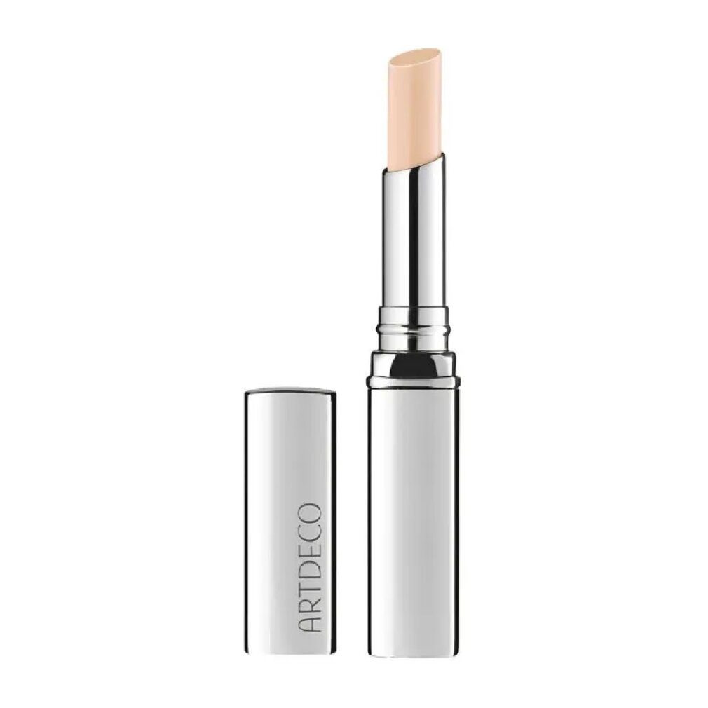 ARTDECO Lippenpflegemittel Lip Filler Base 2ml