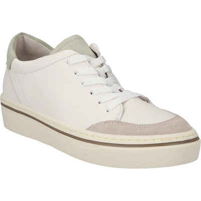 Gabor 261.22 Sneaker