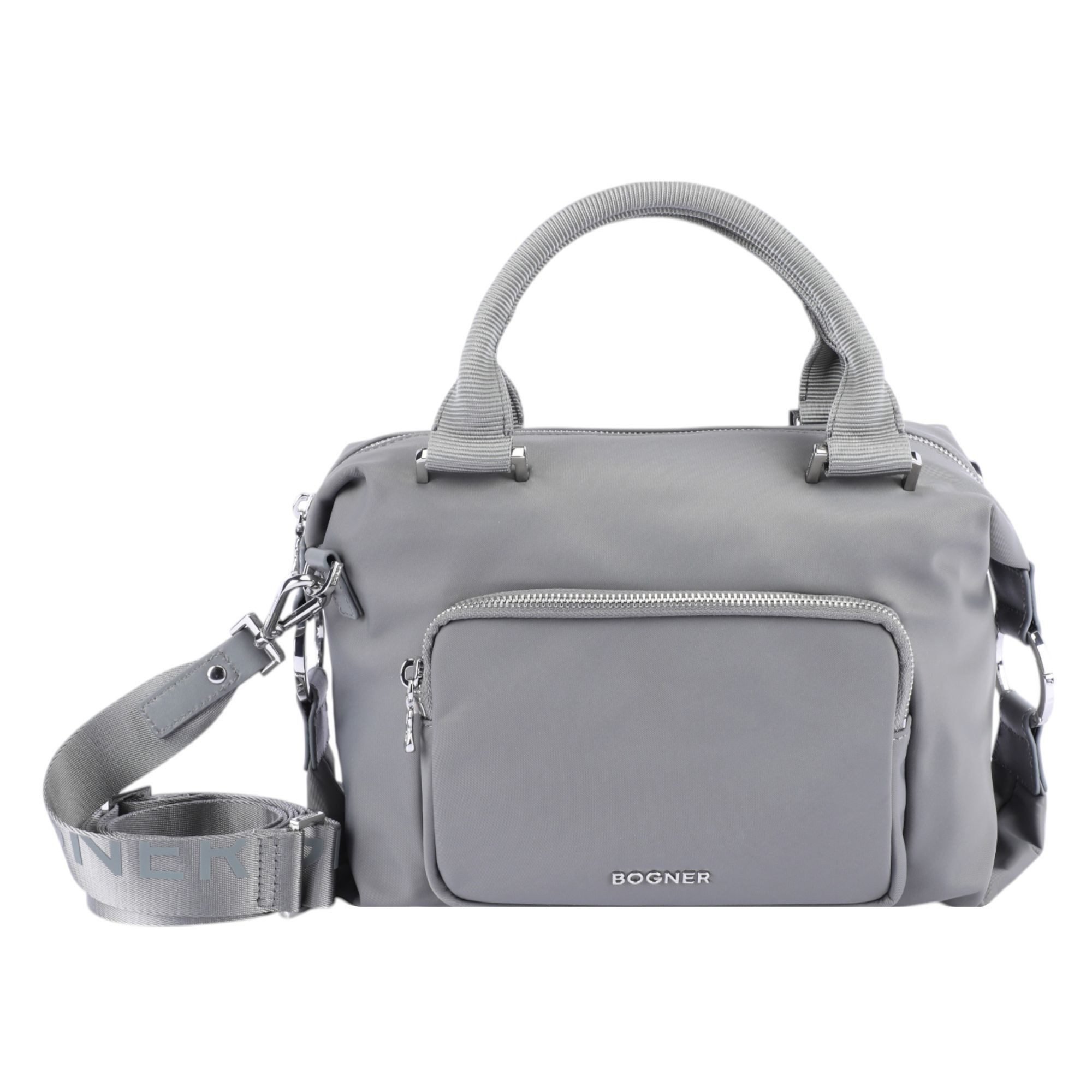 Henkeltasche Klosters