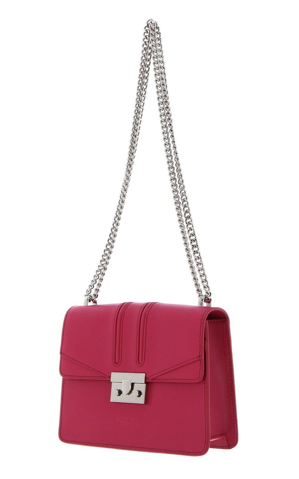 Seidenfelt Manufaktur Abendtasche günstig online kaufen