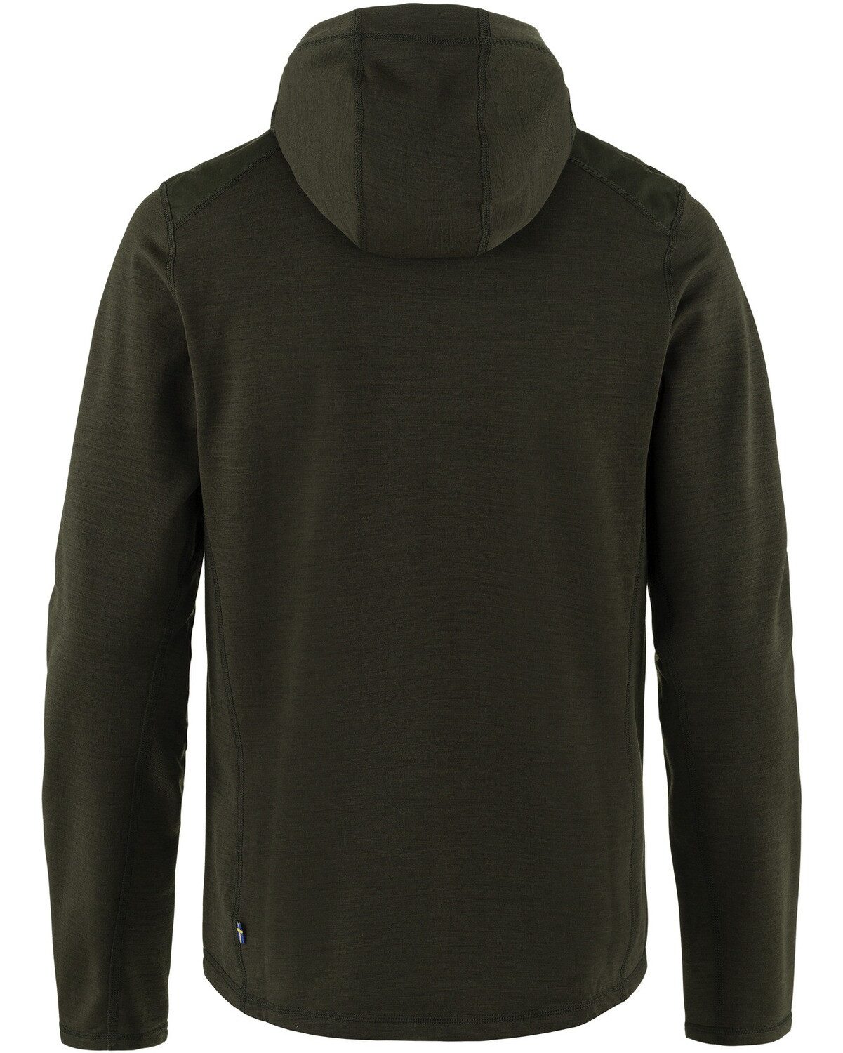 Fjällräven Fleecejacke Jacke Keb Fleece