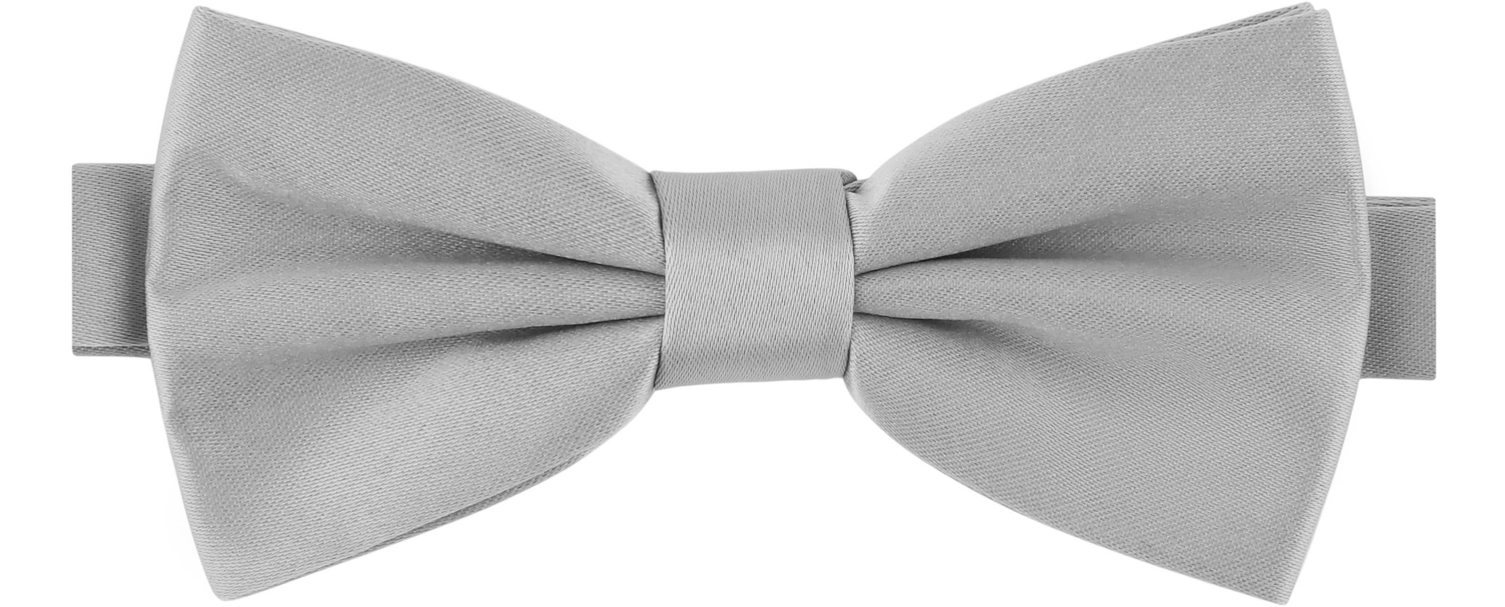 Ladeheid Fliege Herren Schmale Herrenfliege M günstig online kaufen