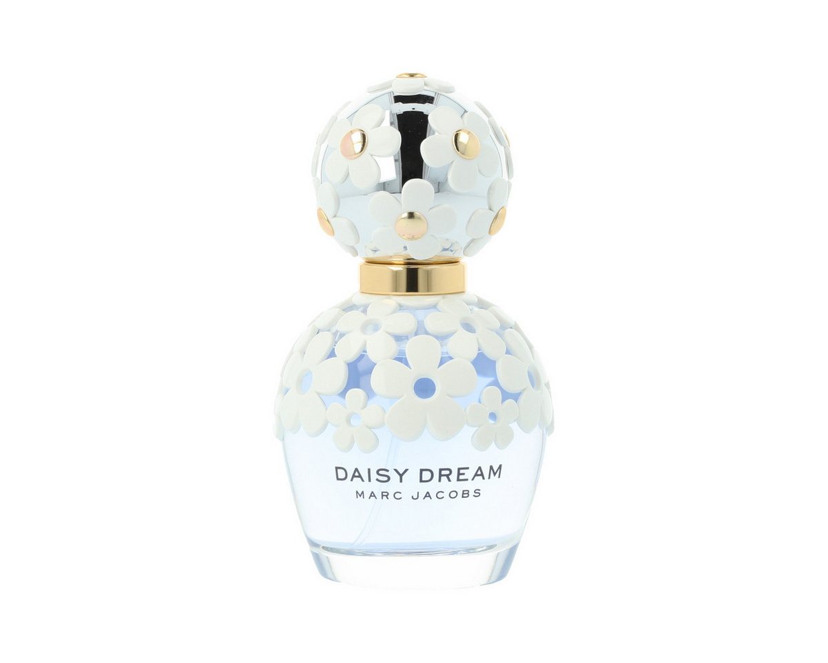 MARC JACOBS Eau de Toilette Daisy Dream